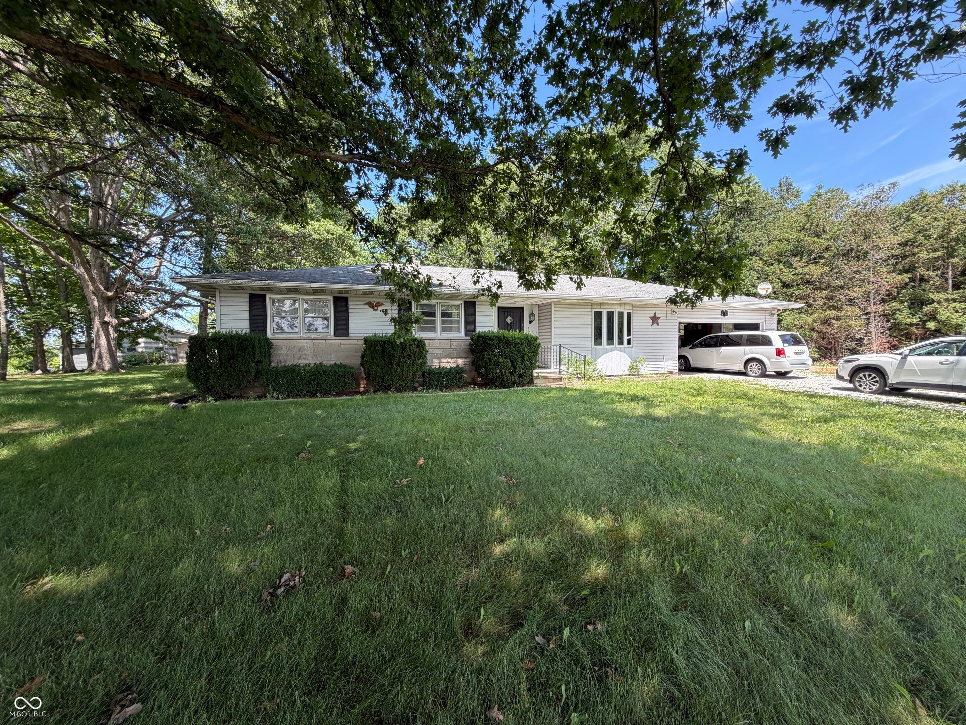 10106 State Road 26 Road E
