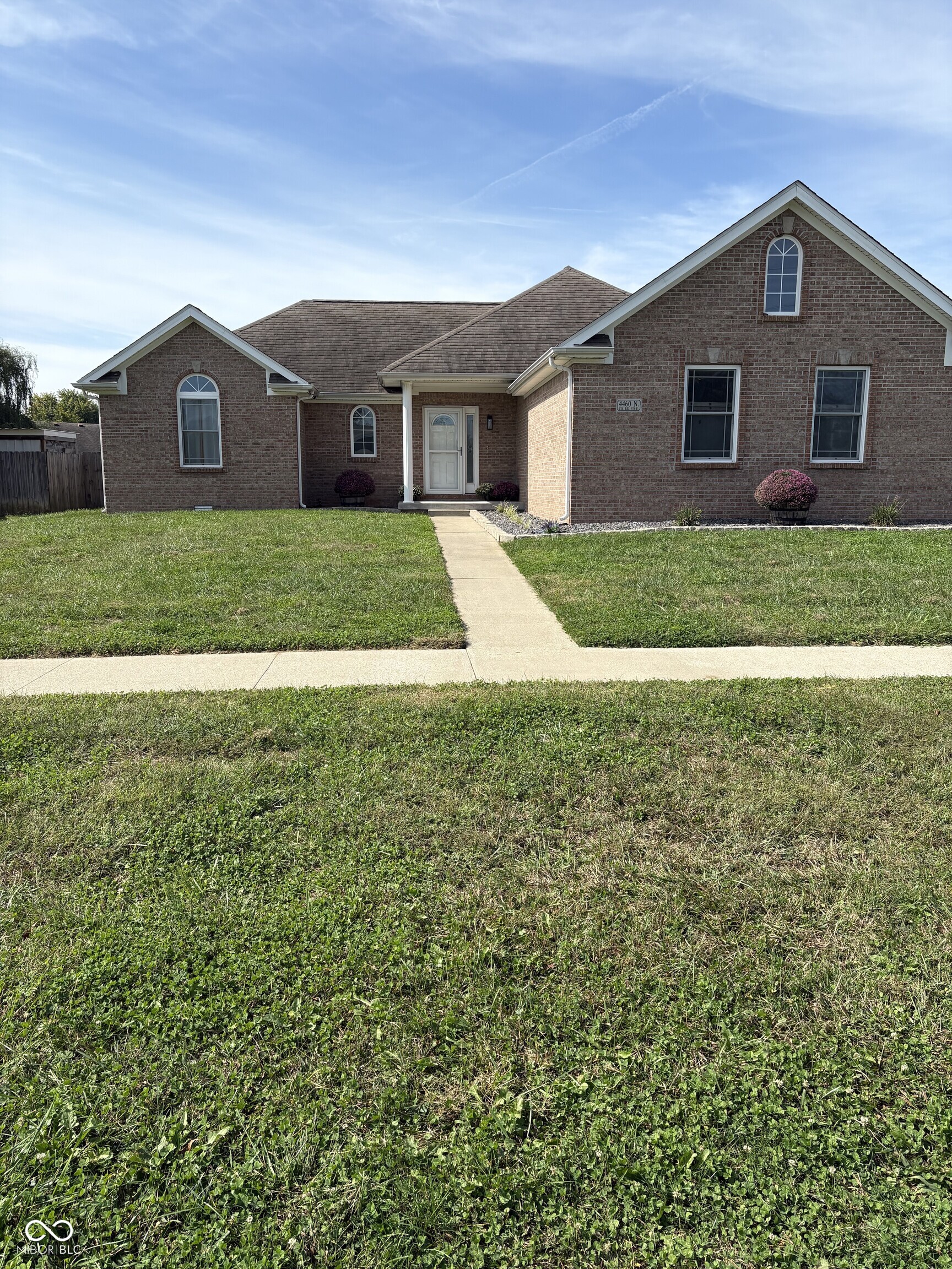 4460 Katy Drive