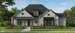 4305 Hamilton Run property photo