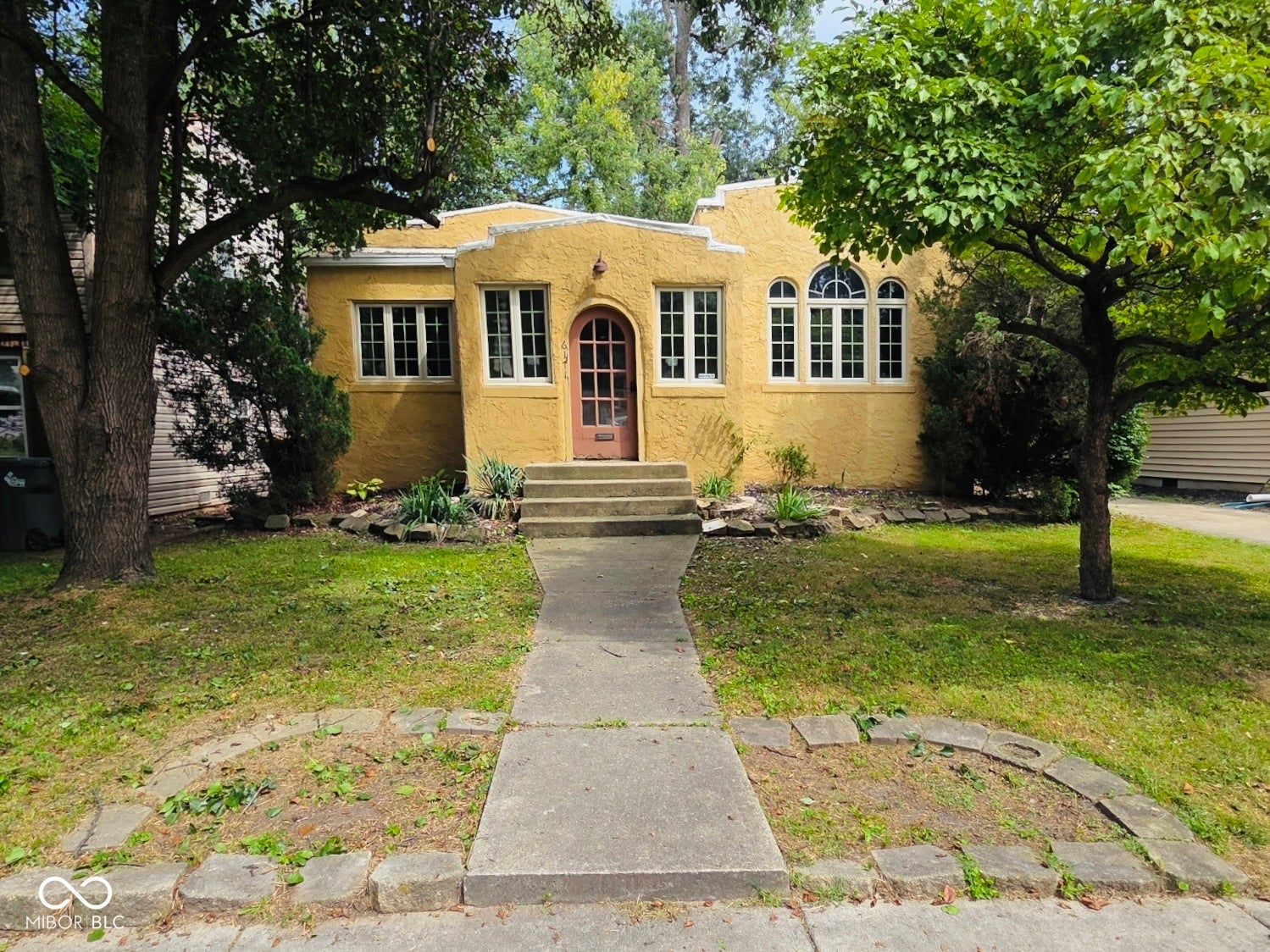 6171 Kingsley Drive