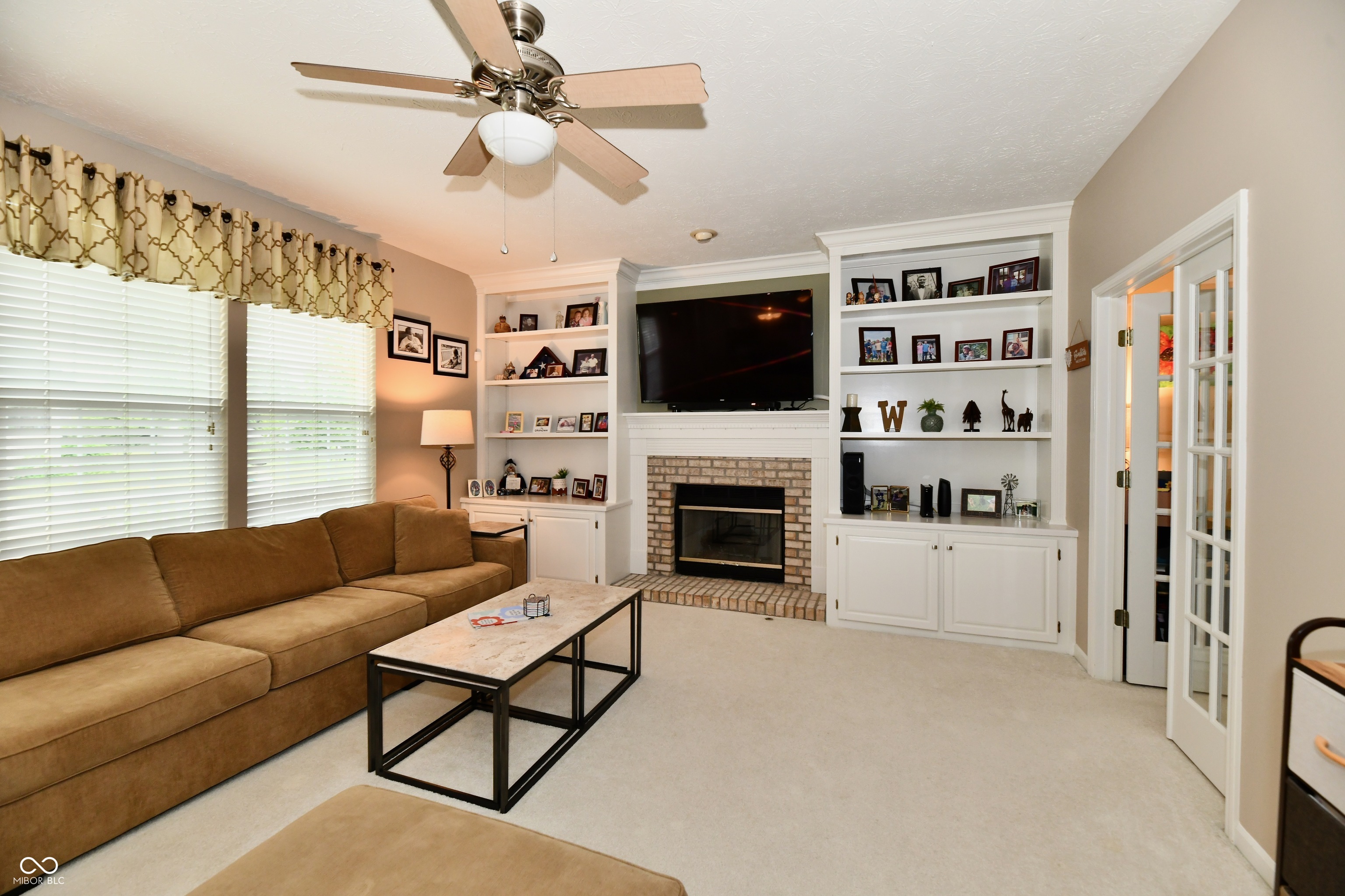 1321 Mayapple Drive