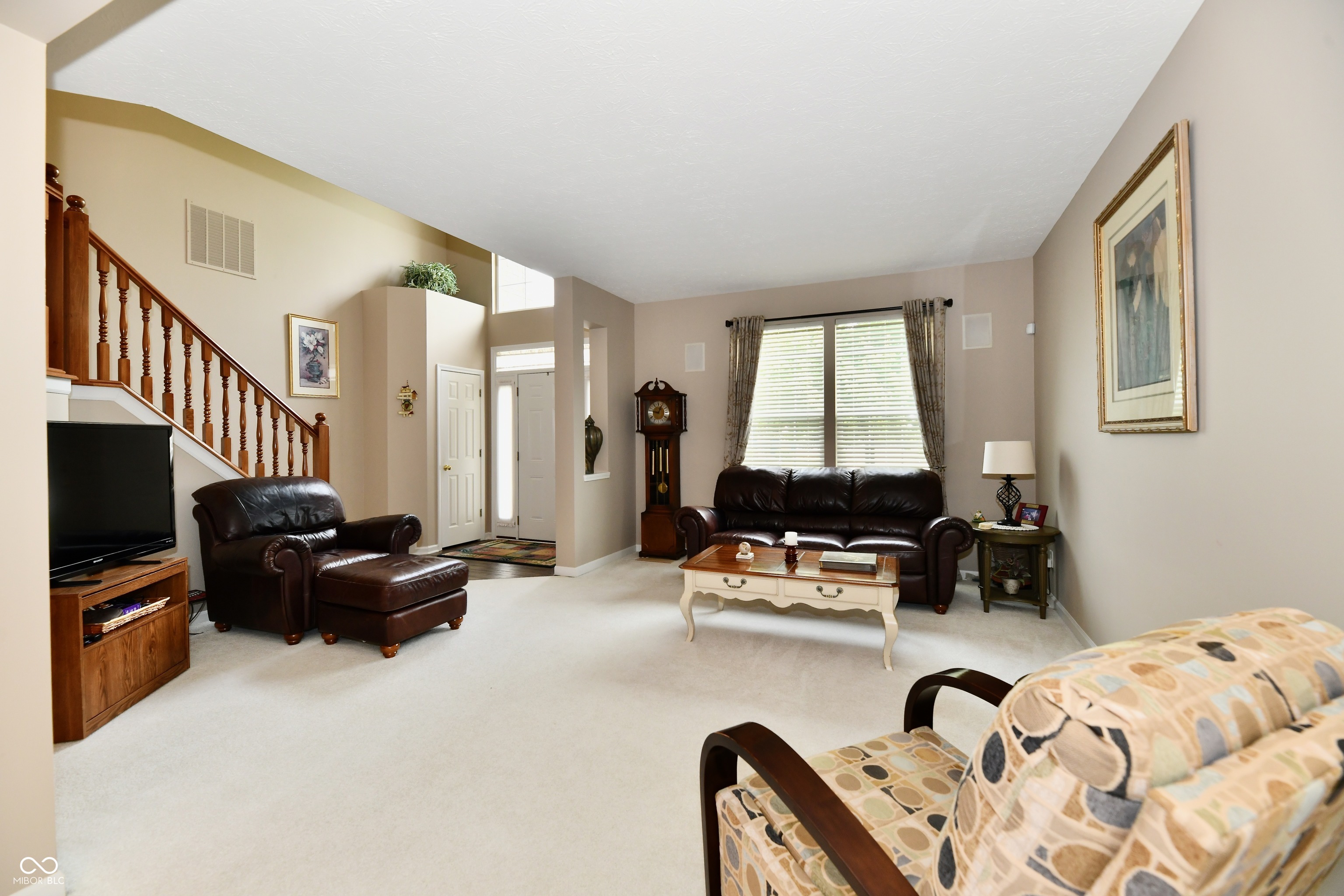 1321 Mayapple Drive