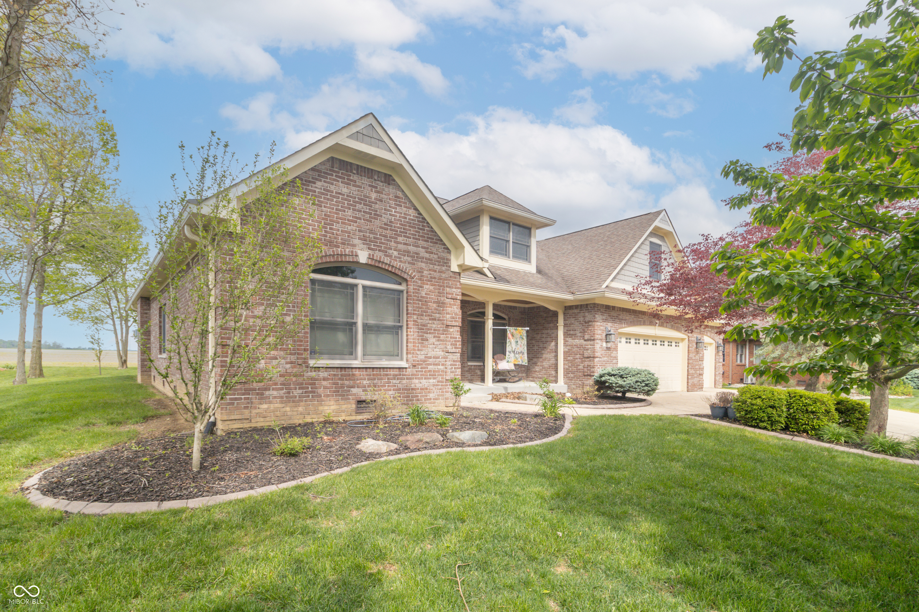 1336 Penny Lane