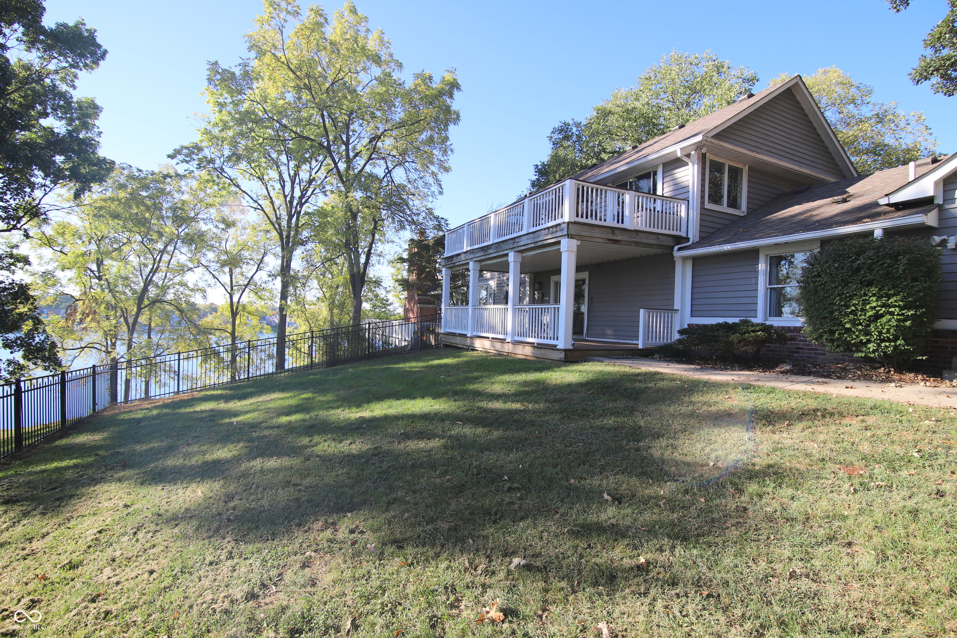 10573 E 116th Street