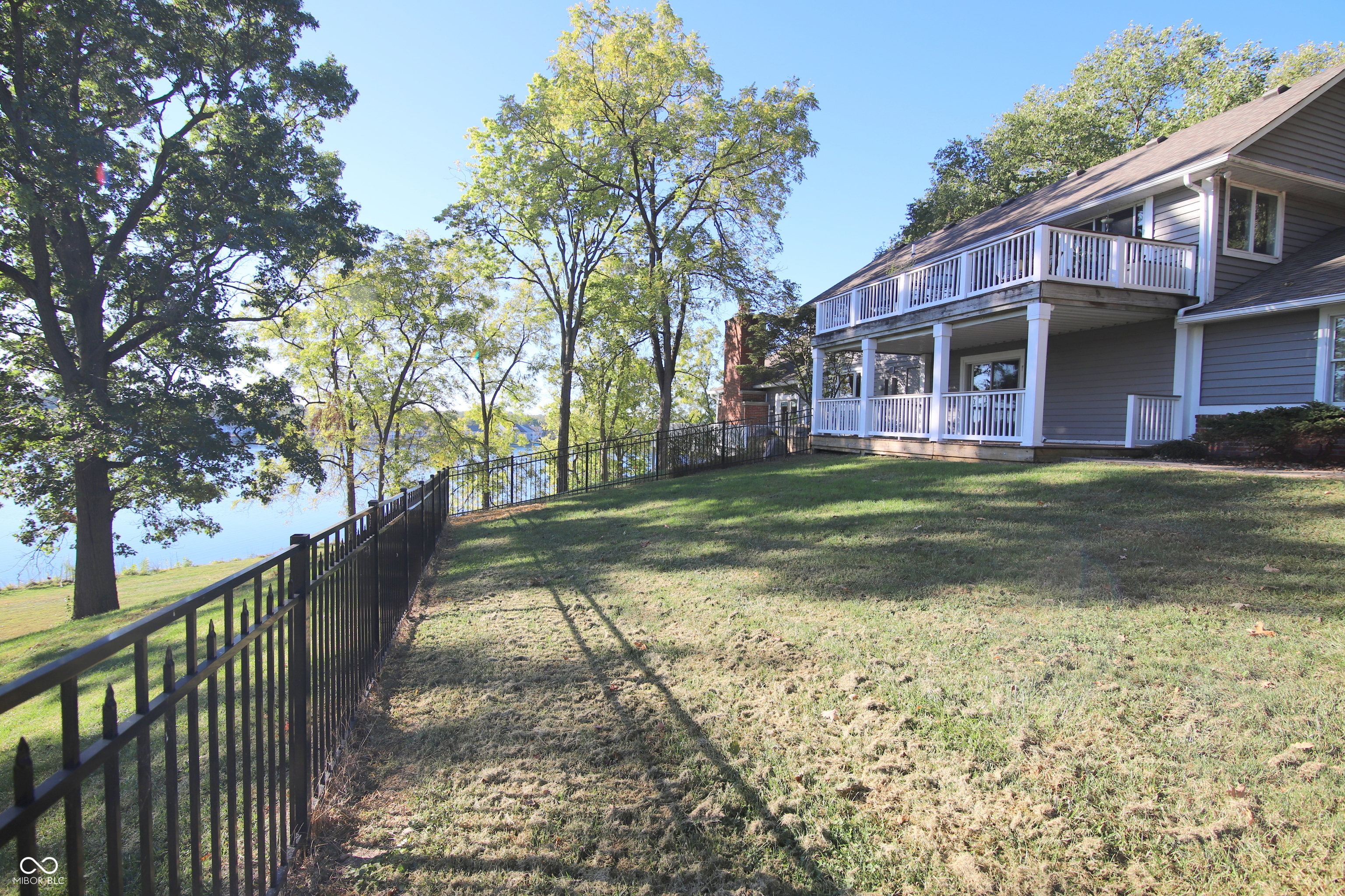 10573 E 116th Street