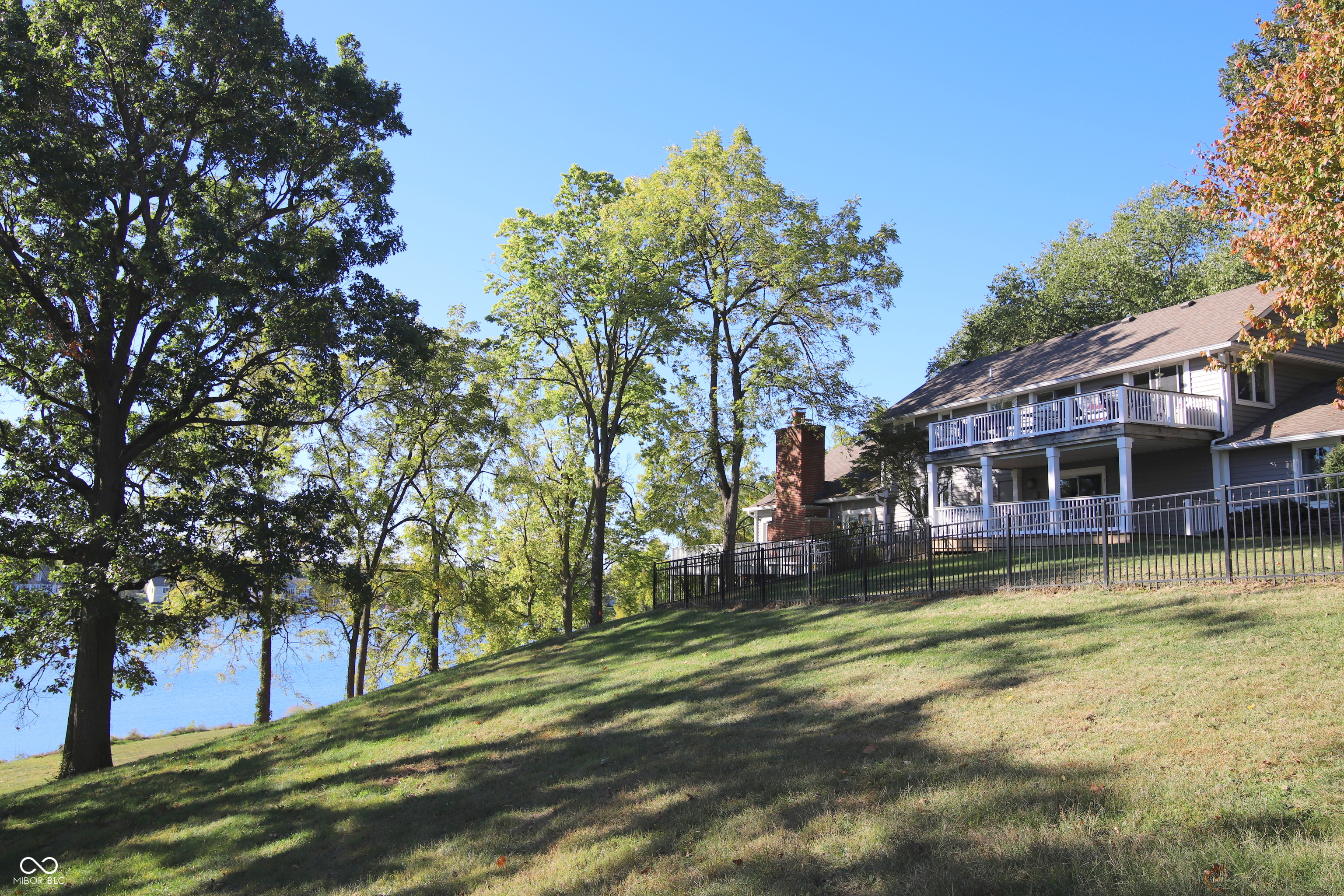 10573 E 116th Street