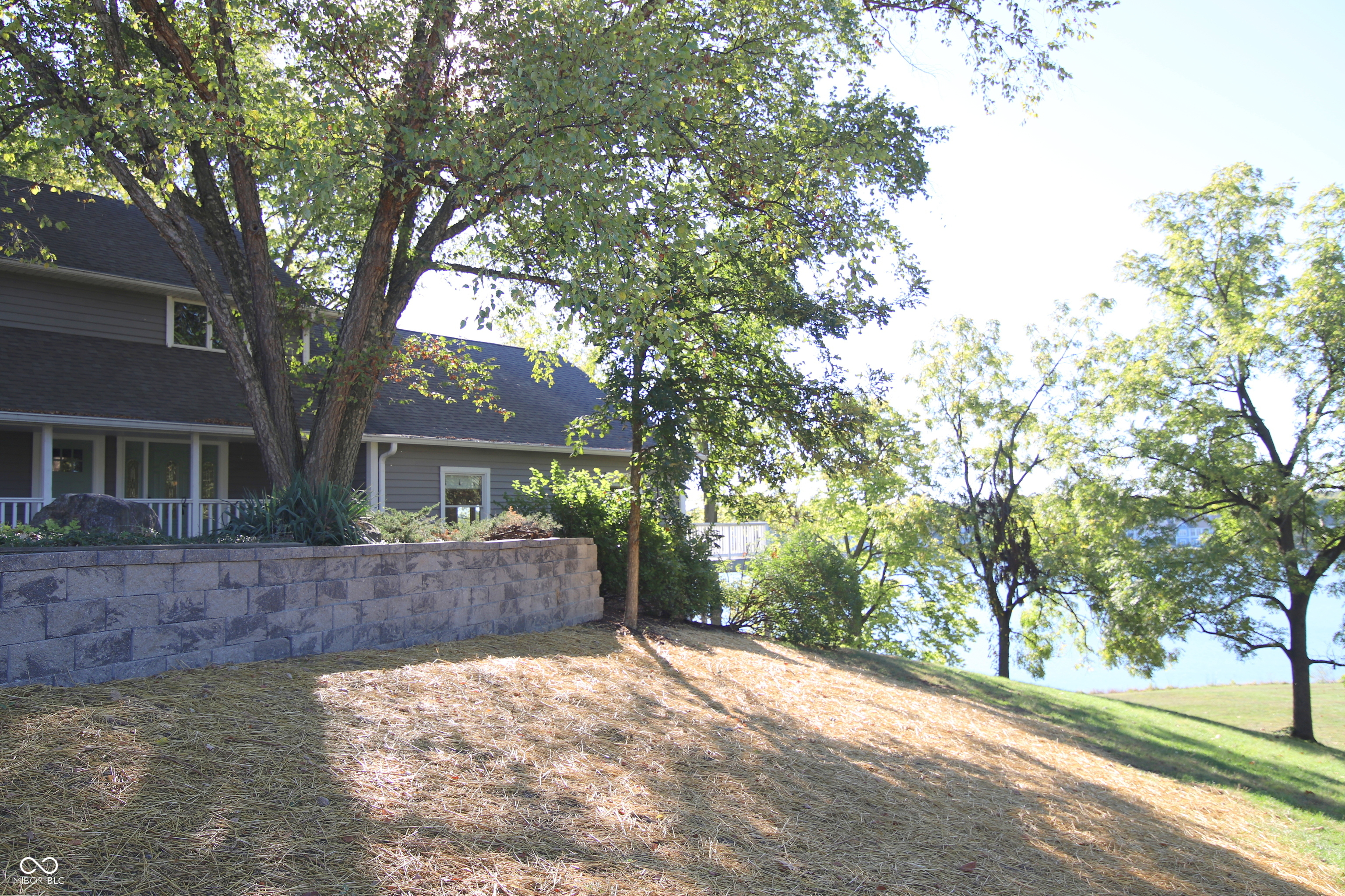 10573 E 116th Street