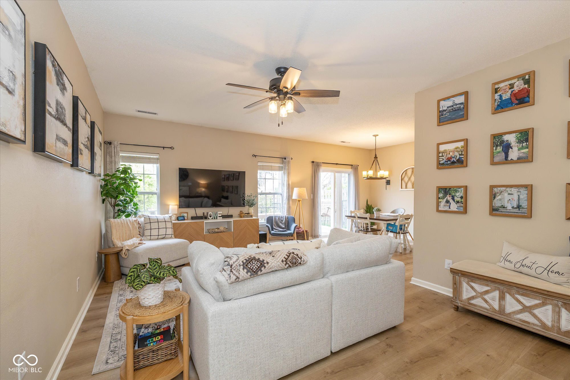 6328 Dusty Laurel Drive