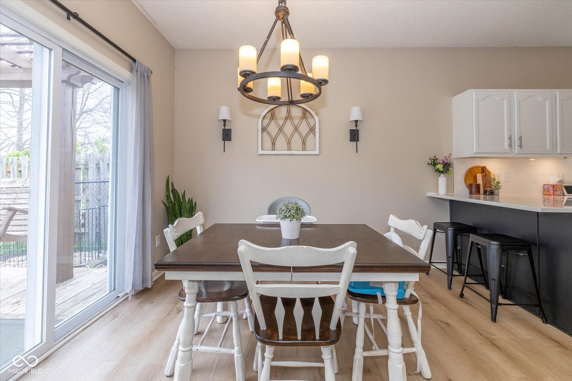 6328 Dusty Laurel Drive
