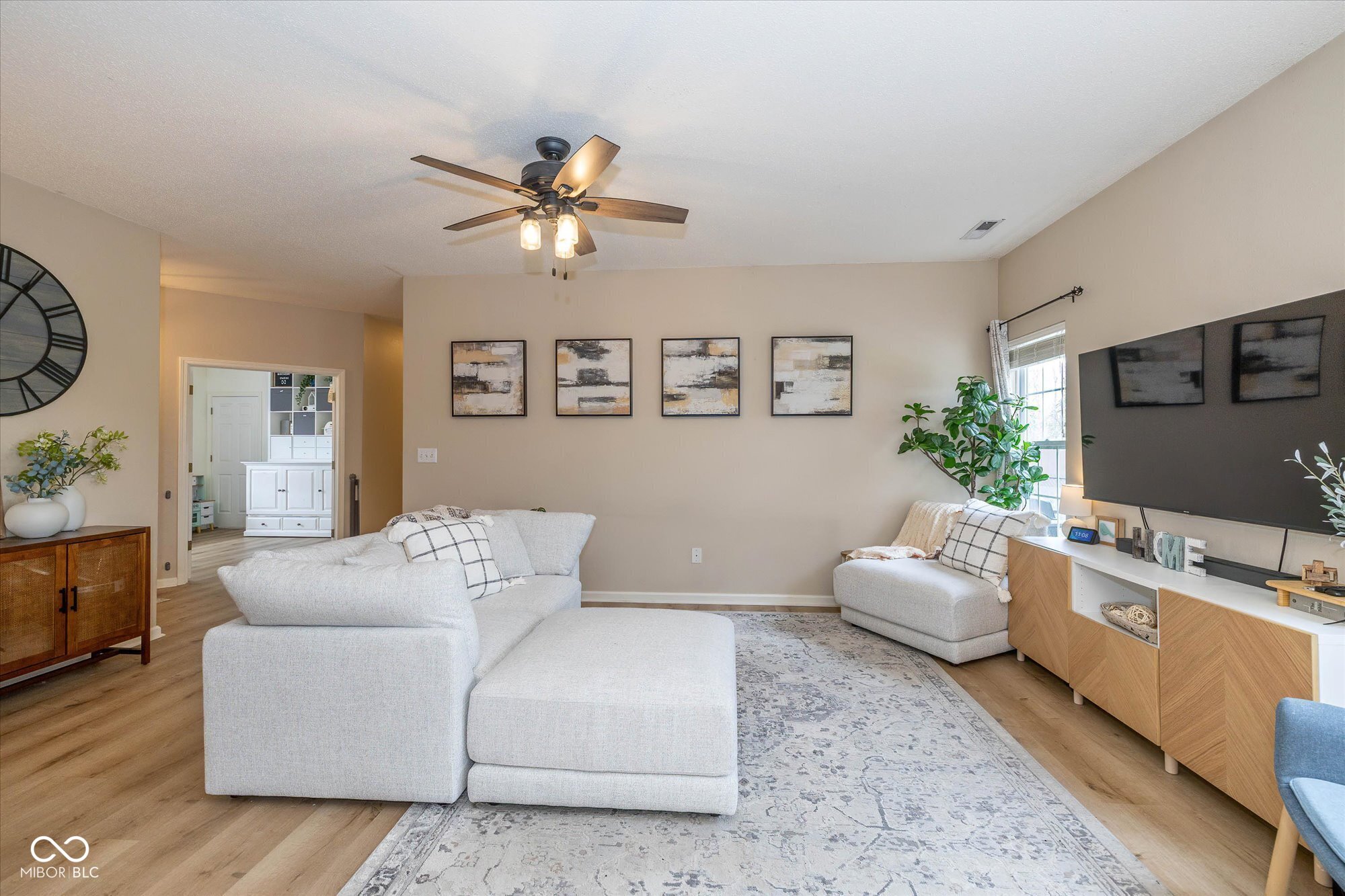 6328 Dusty Laurel Drive