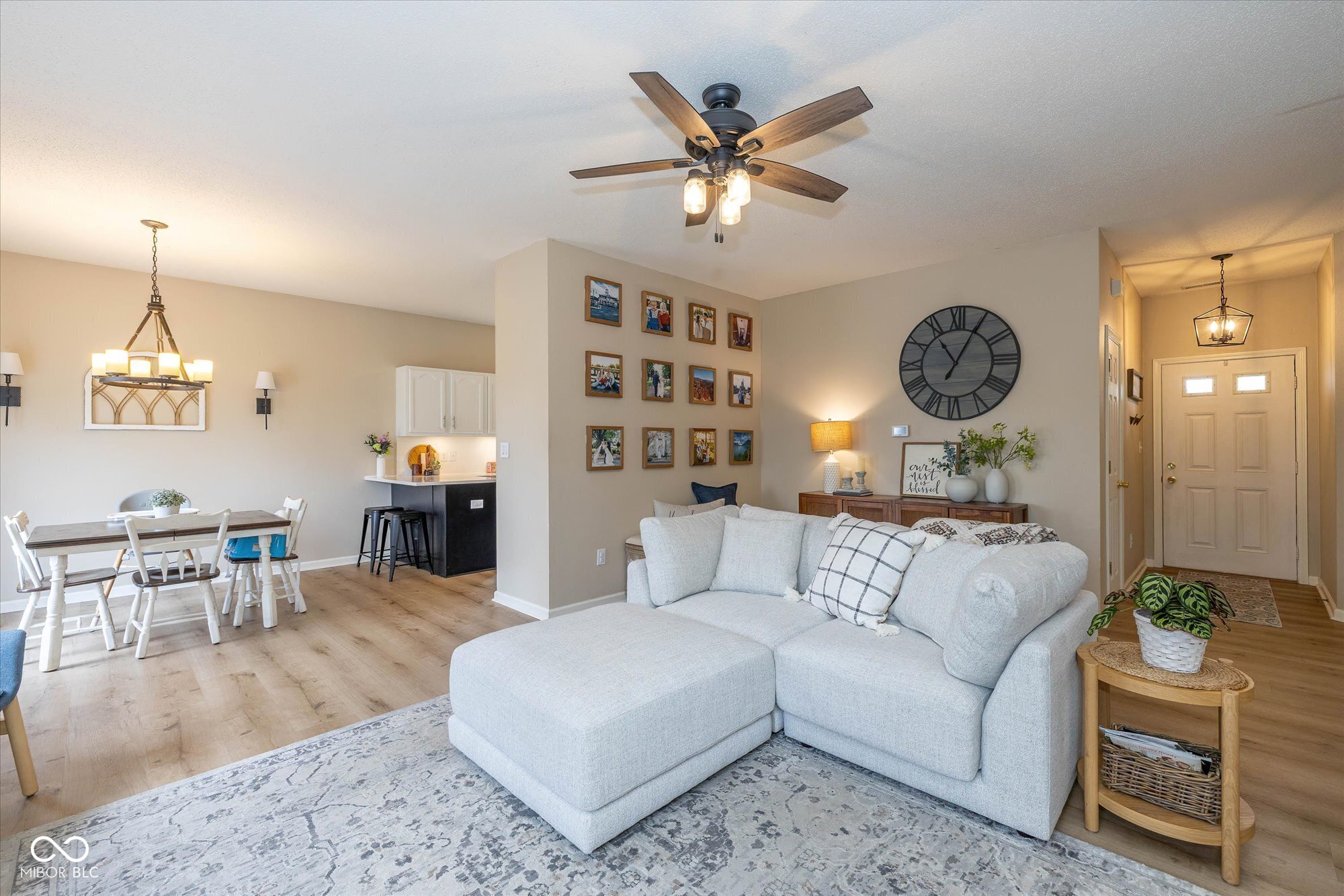 6328 Dusty Laurel Drive