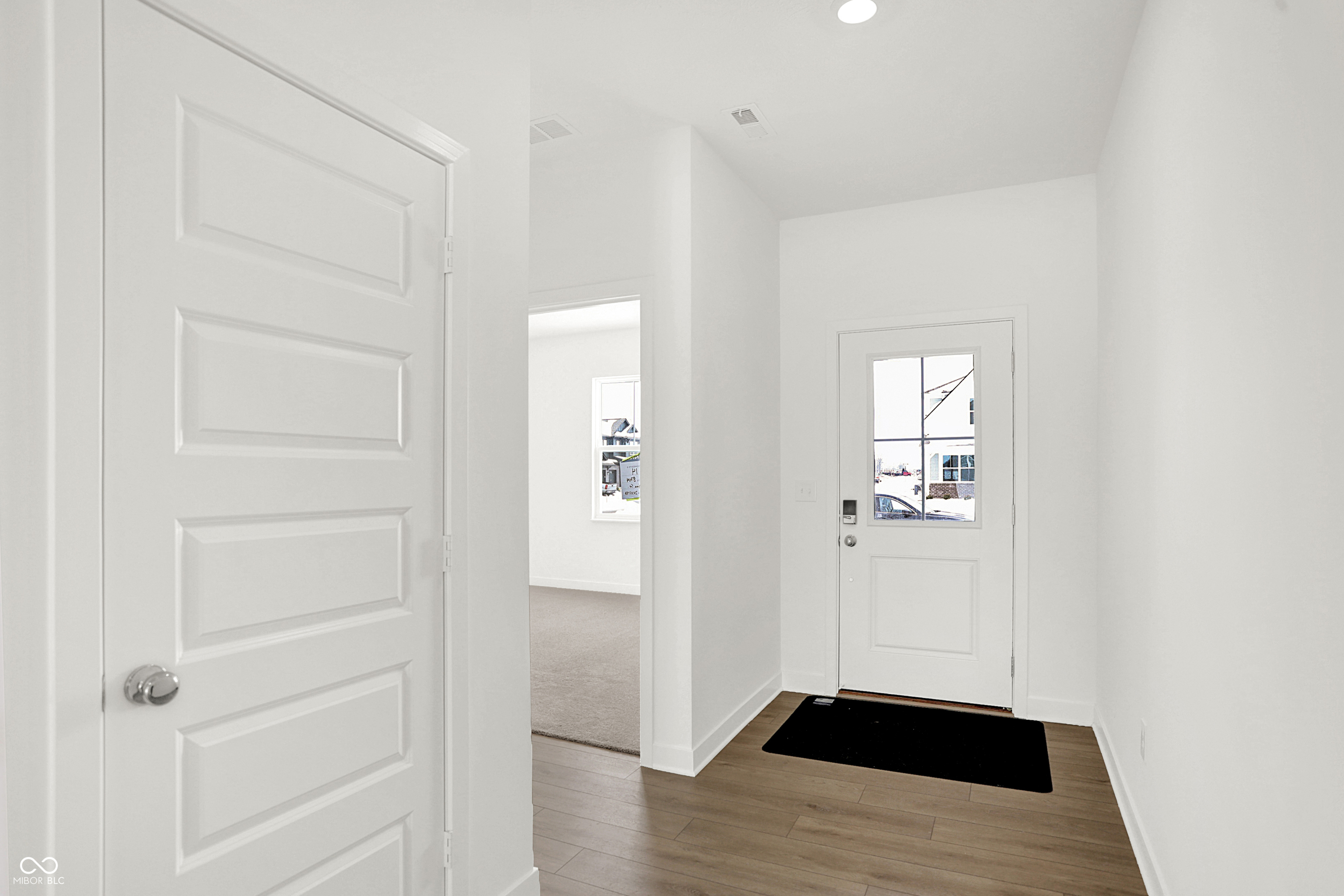 8704 Georgina Street