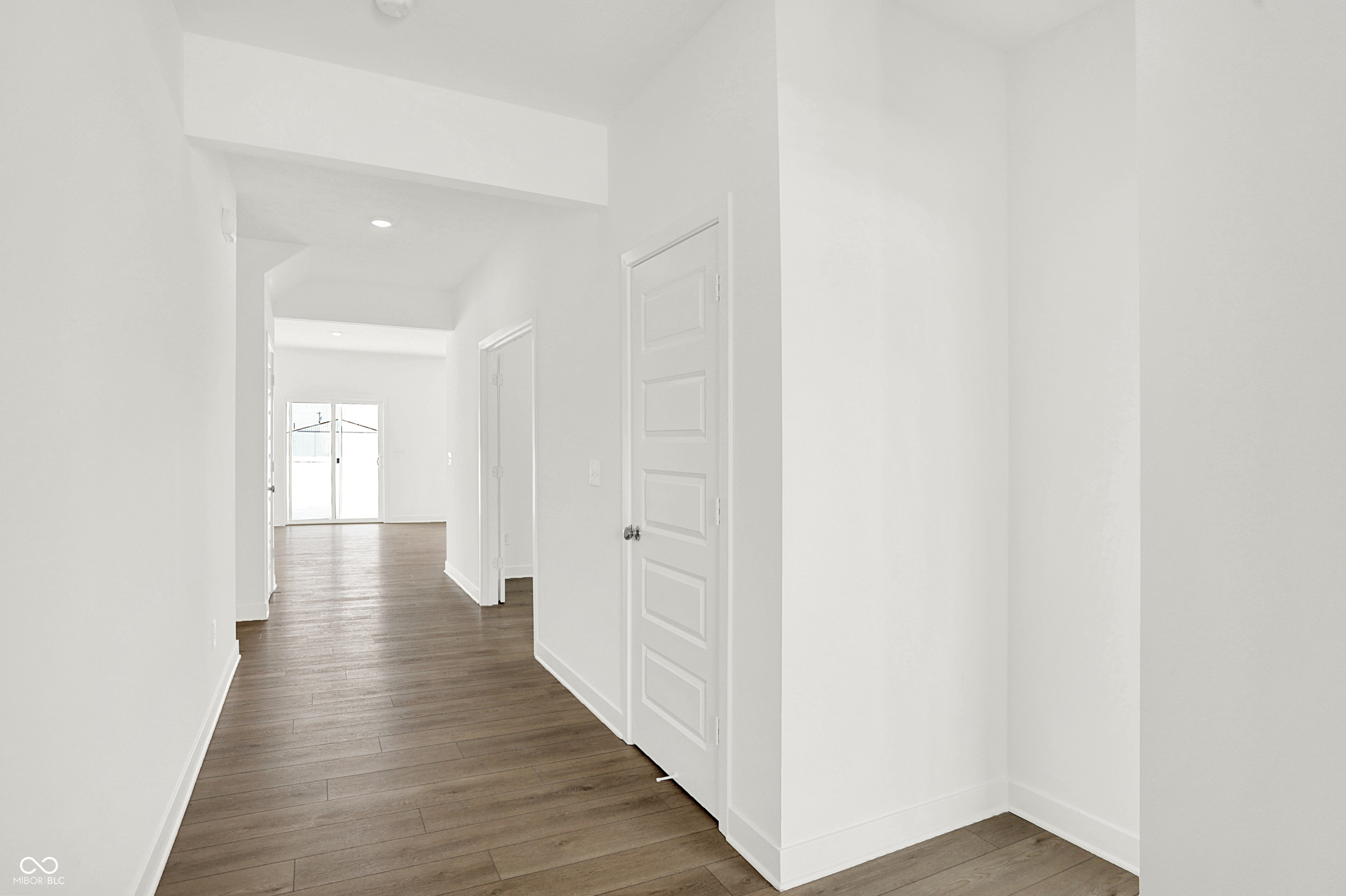 8704 Georgina Street