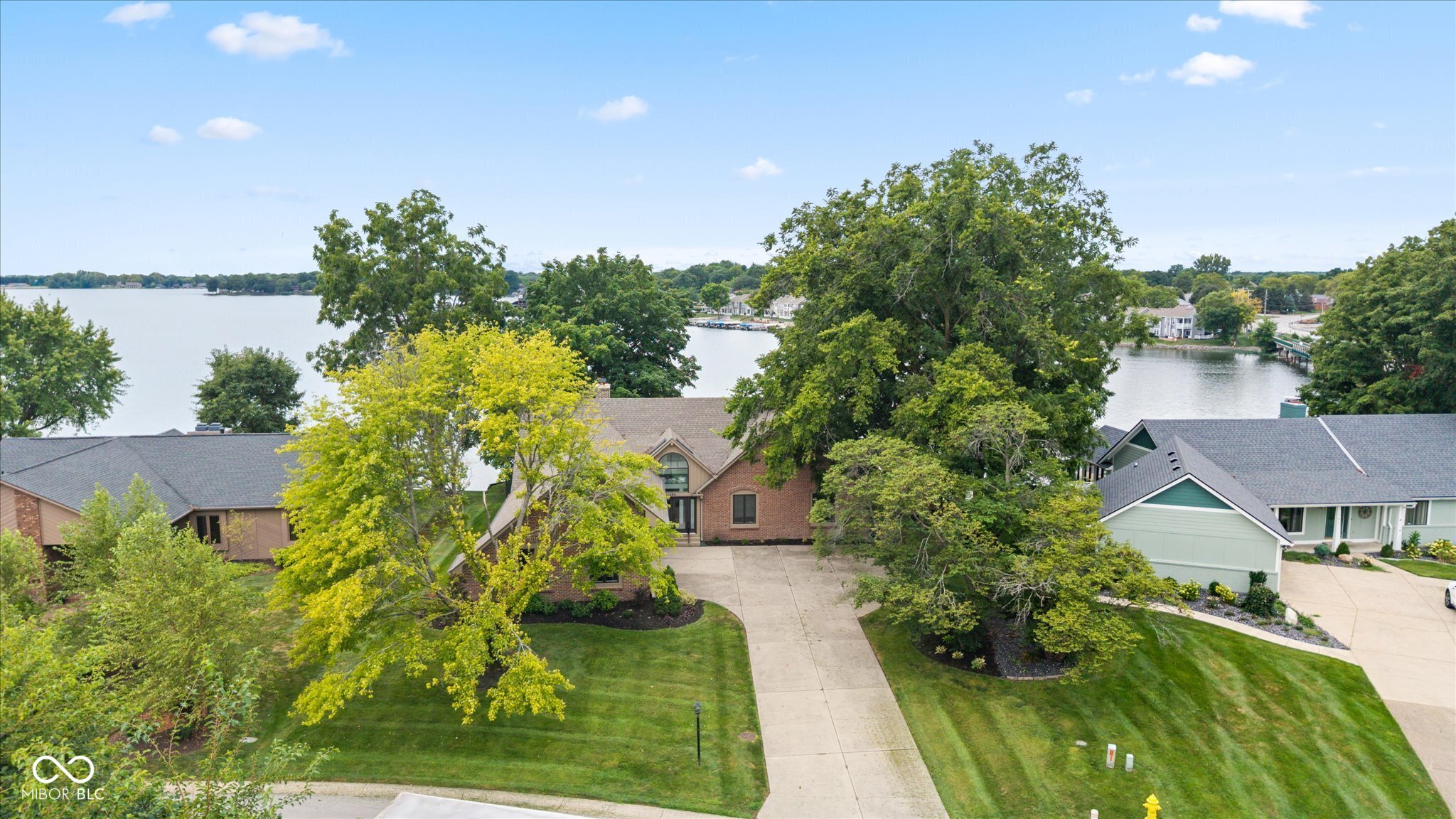 103 Edgewater Drive