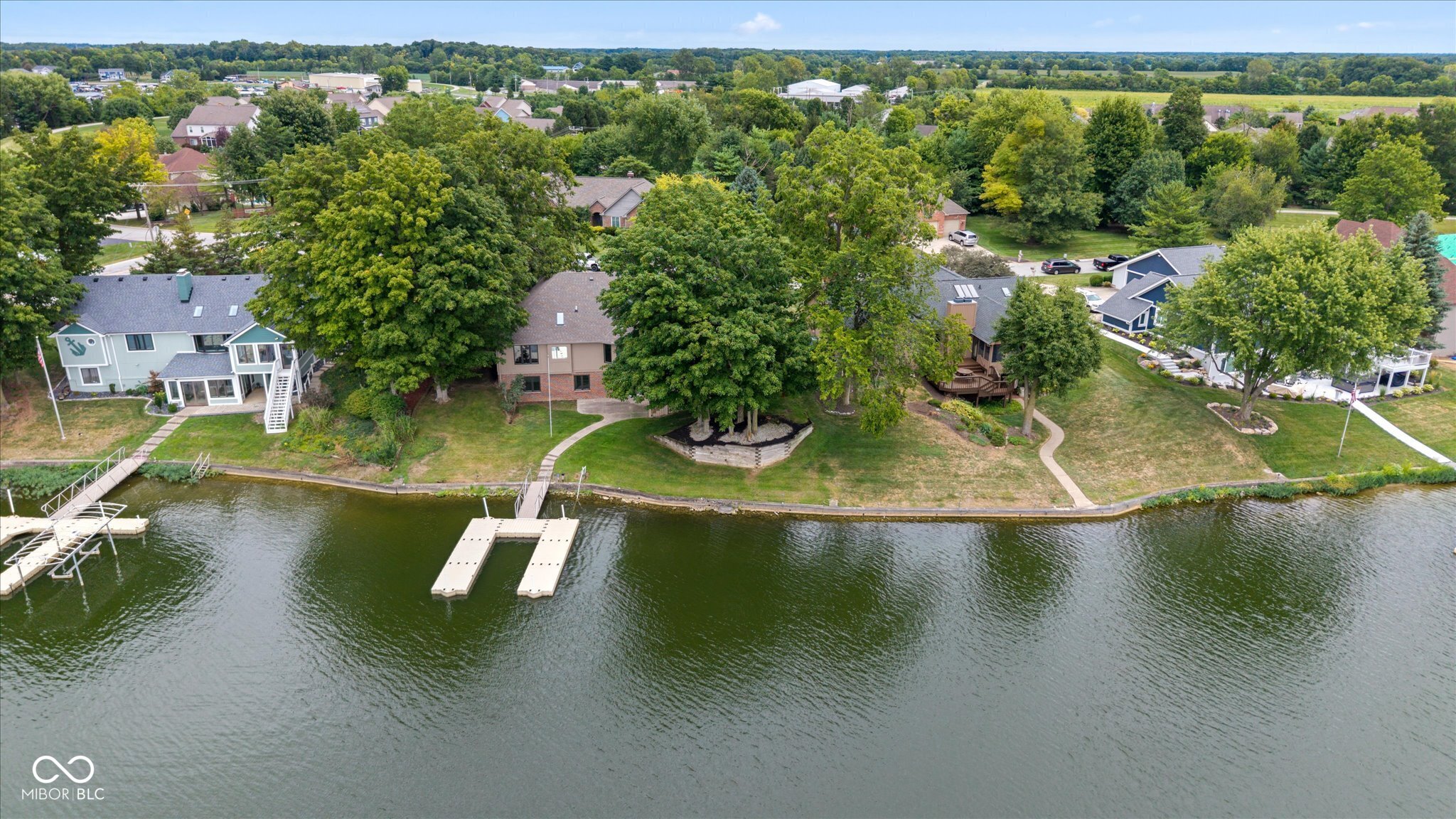 103 Edgewater Drive