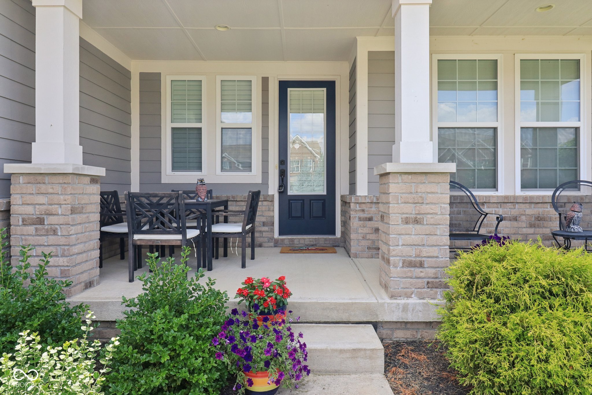 3232 Purple Ash Drive