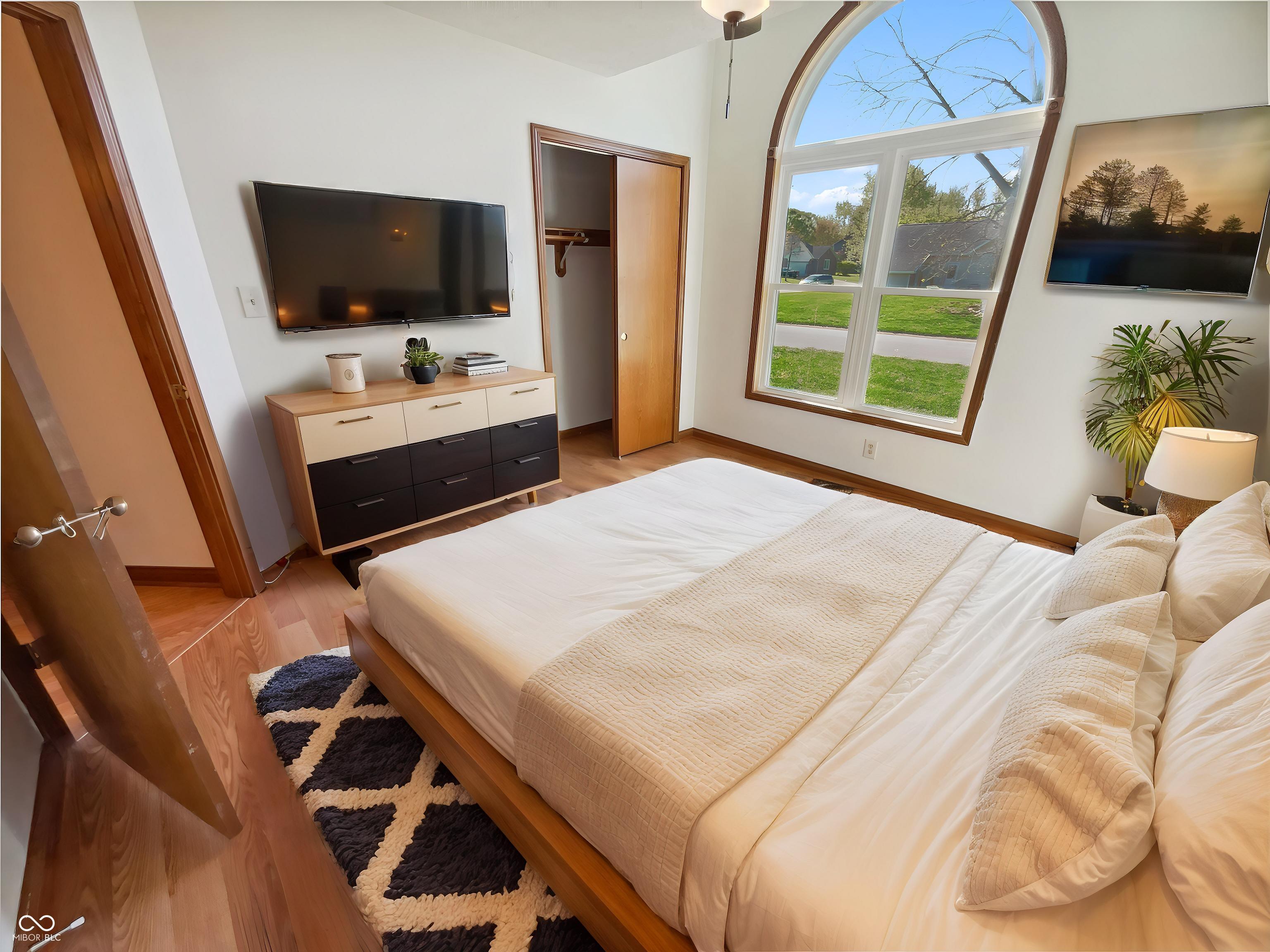6618 Crystal Springs Drive