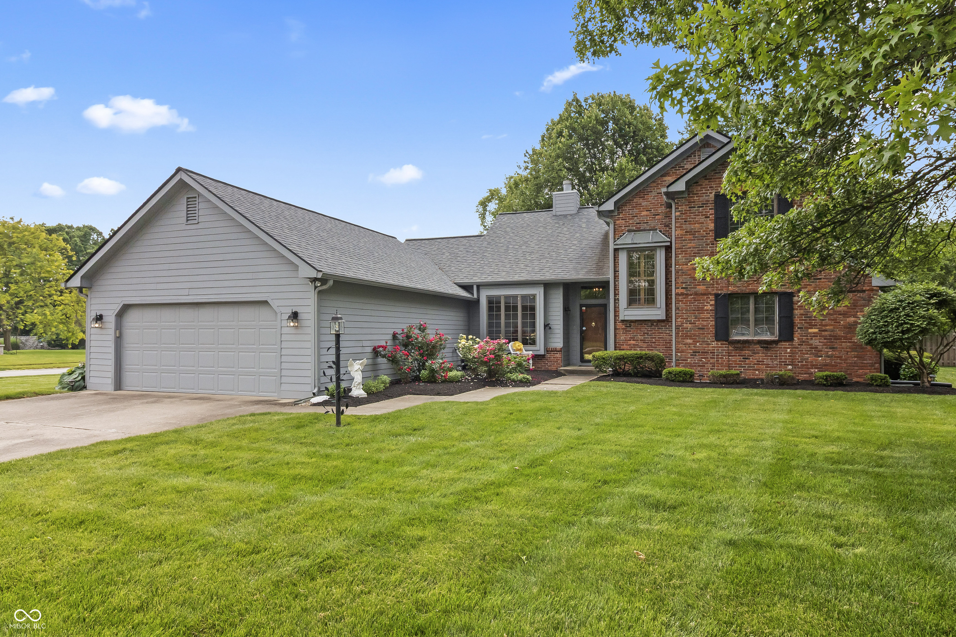 13153 Tudor Drive