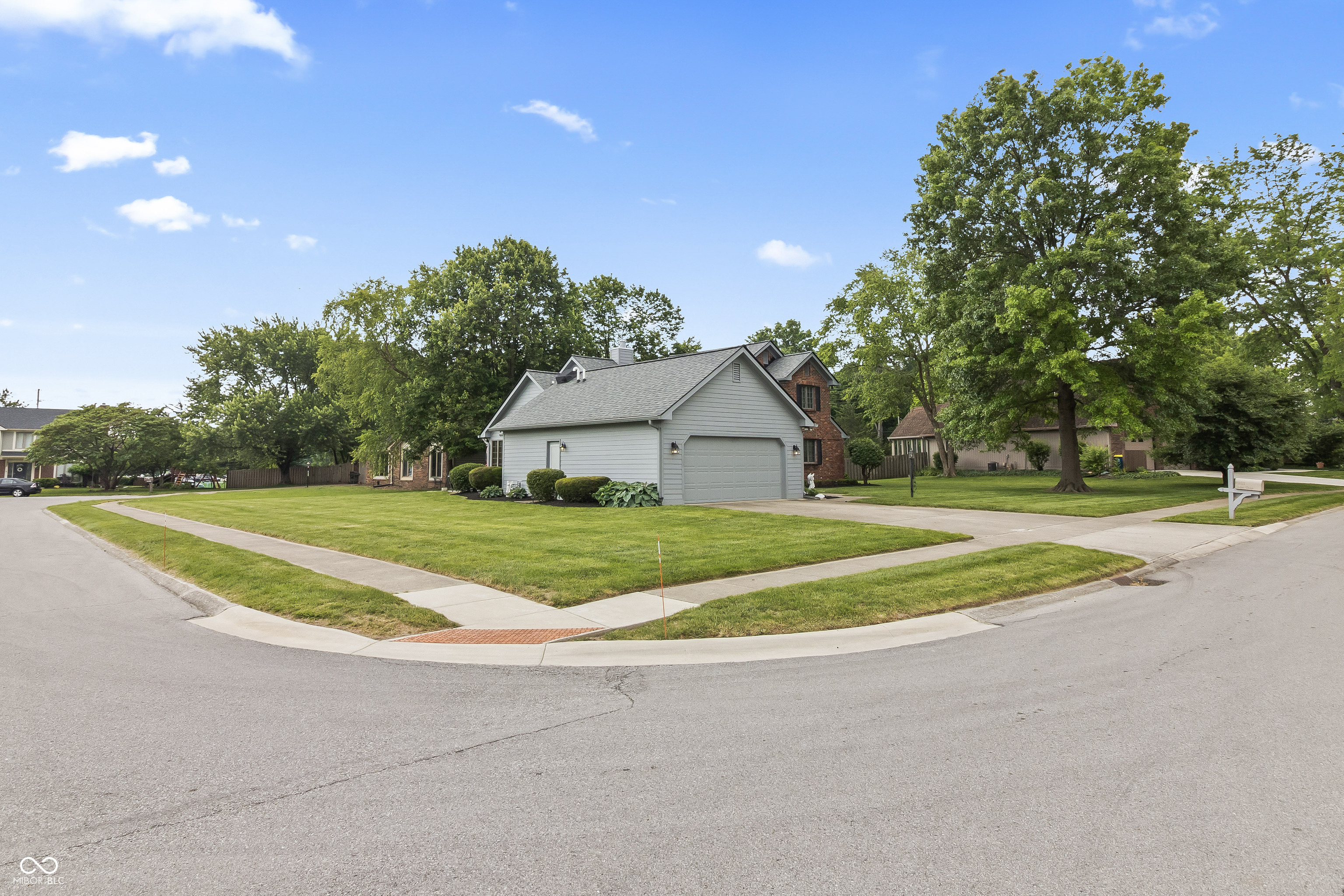 13153 Tudor Drive