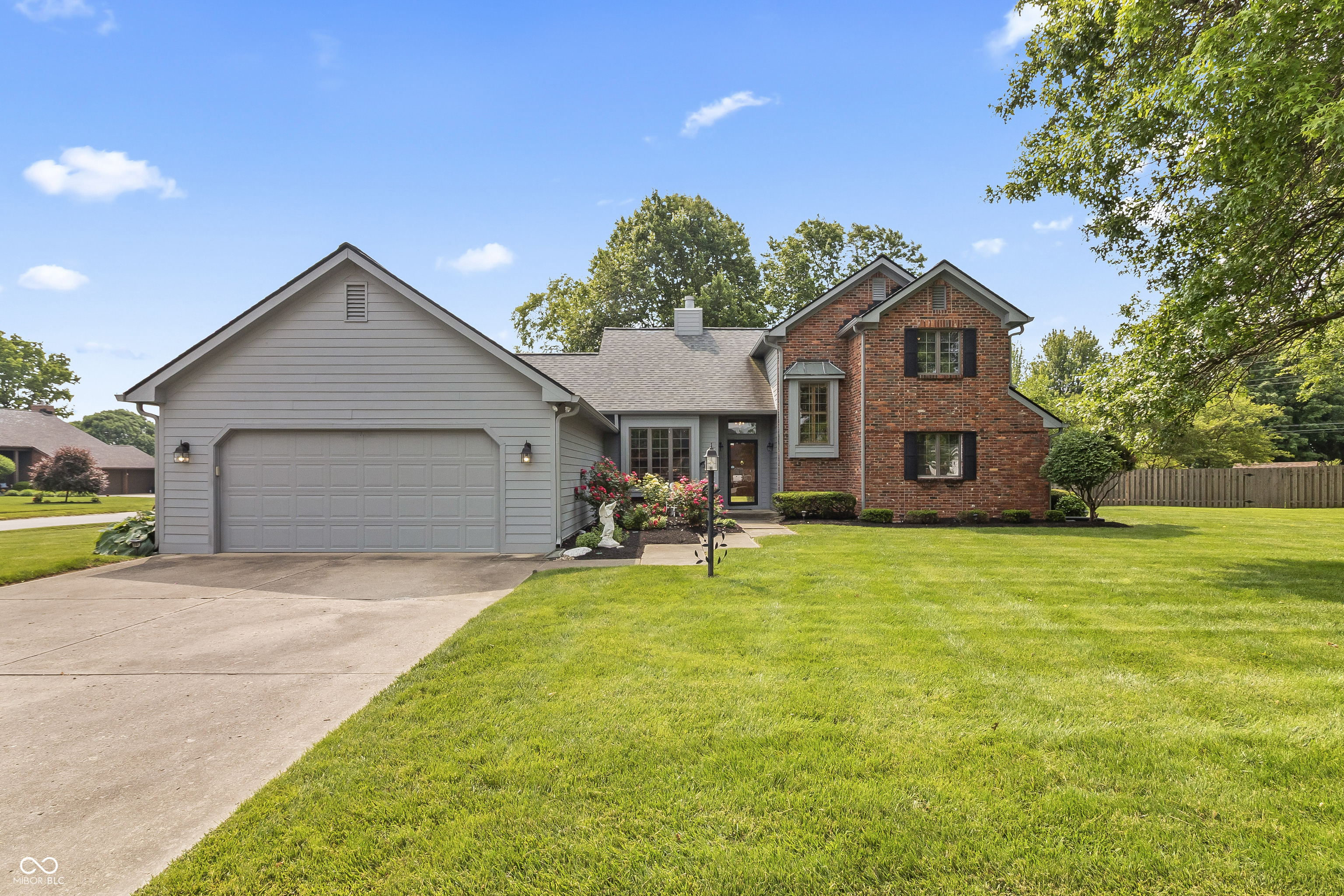 13153 Tudor Drive