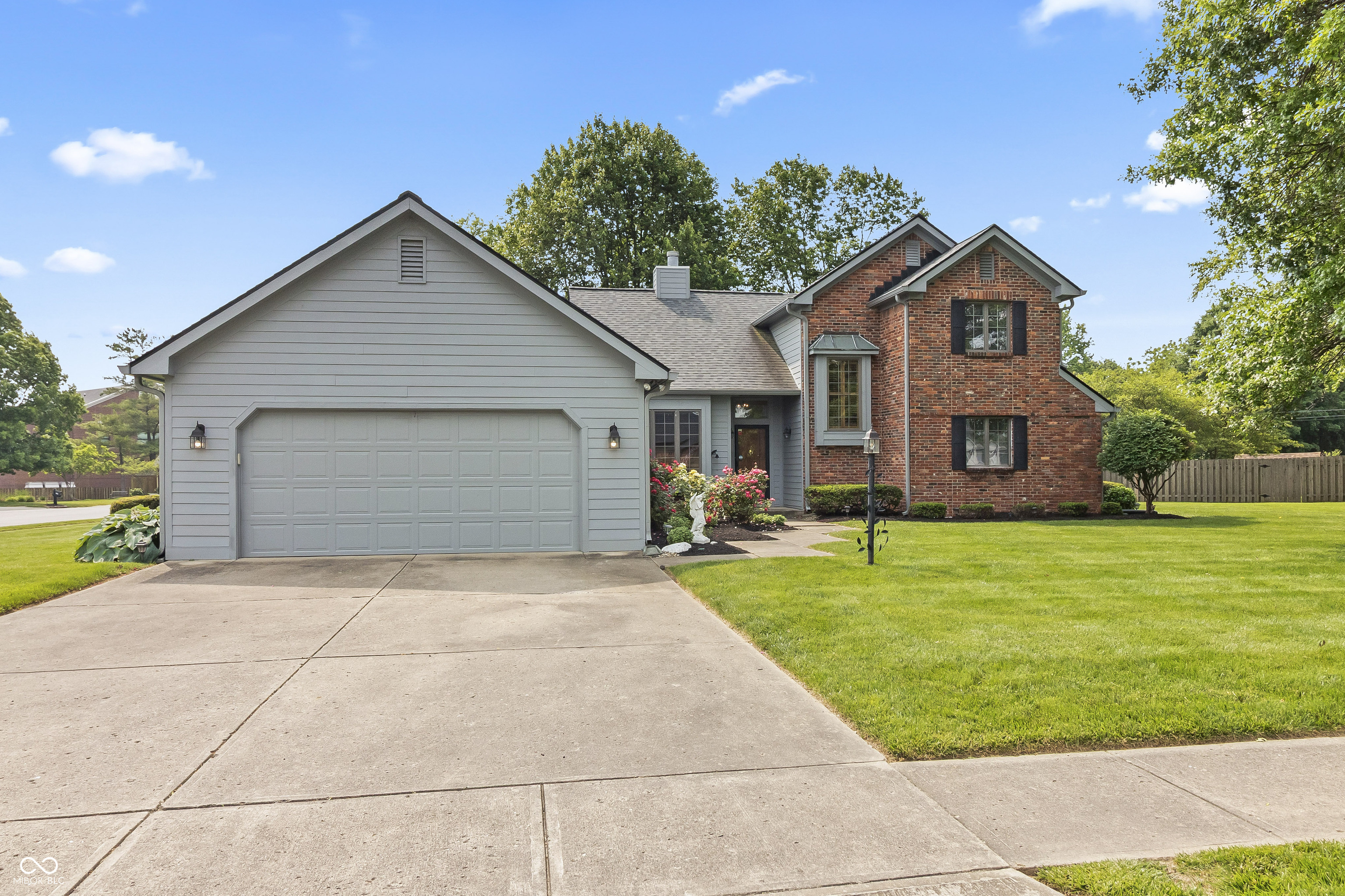 13153 Tudor Drive