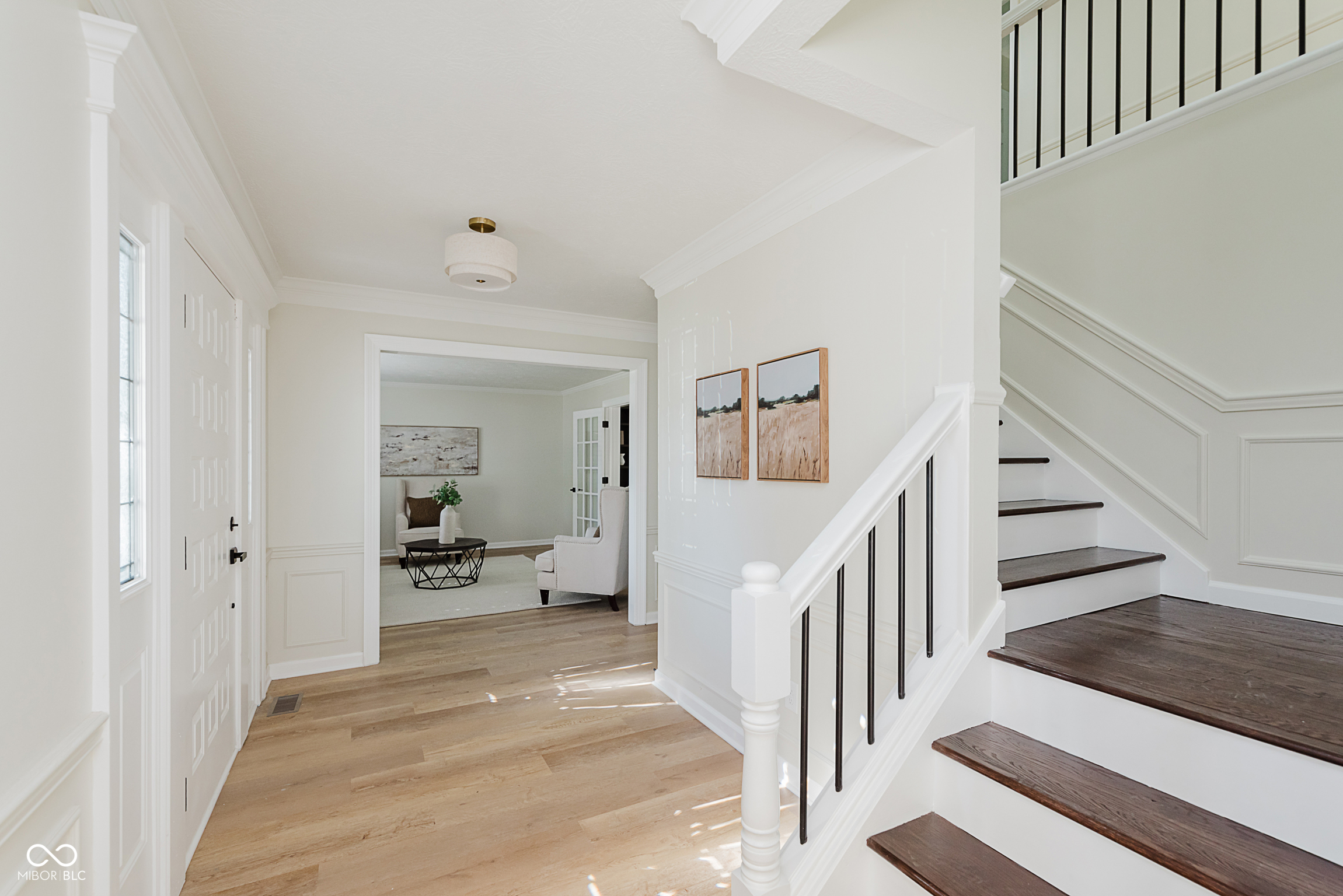 4952 Jennings Drive