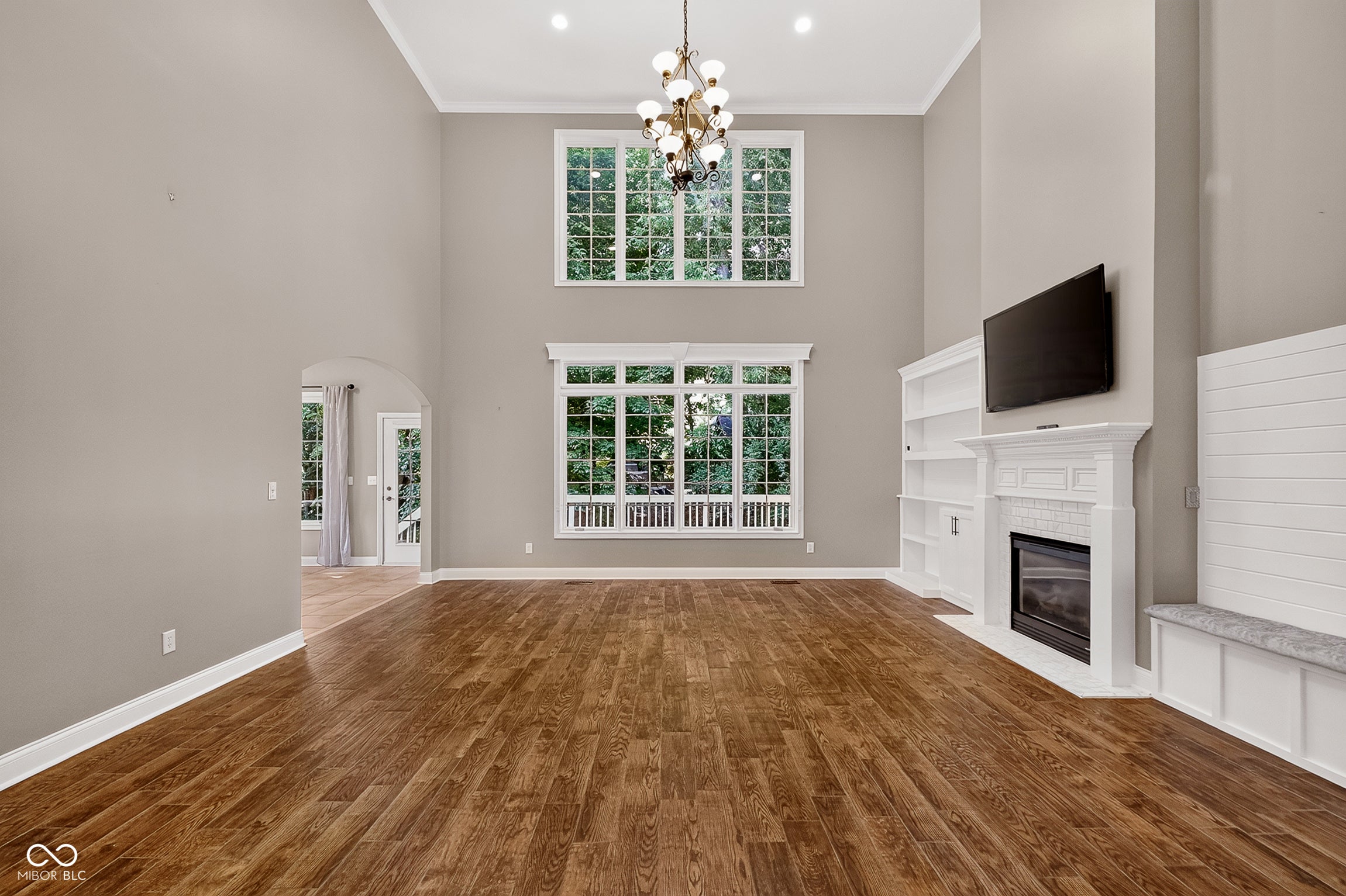 13712 Fairwood Drive