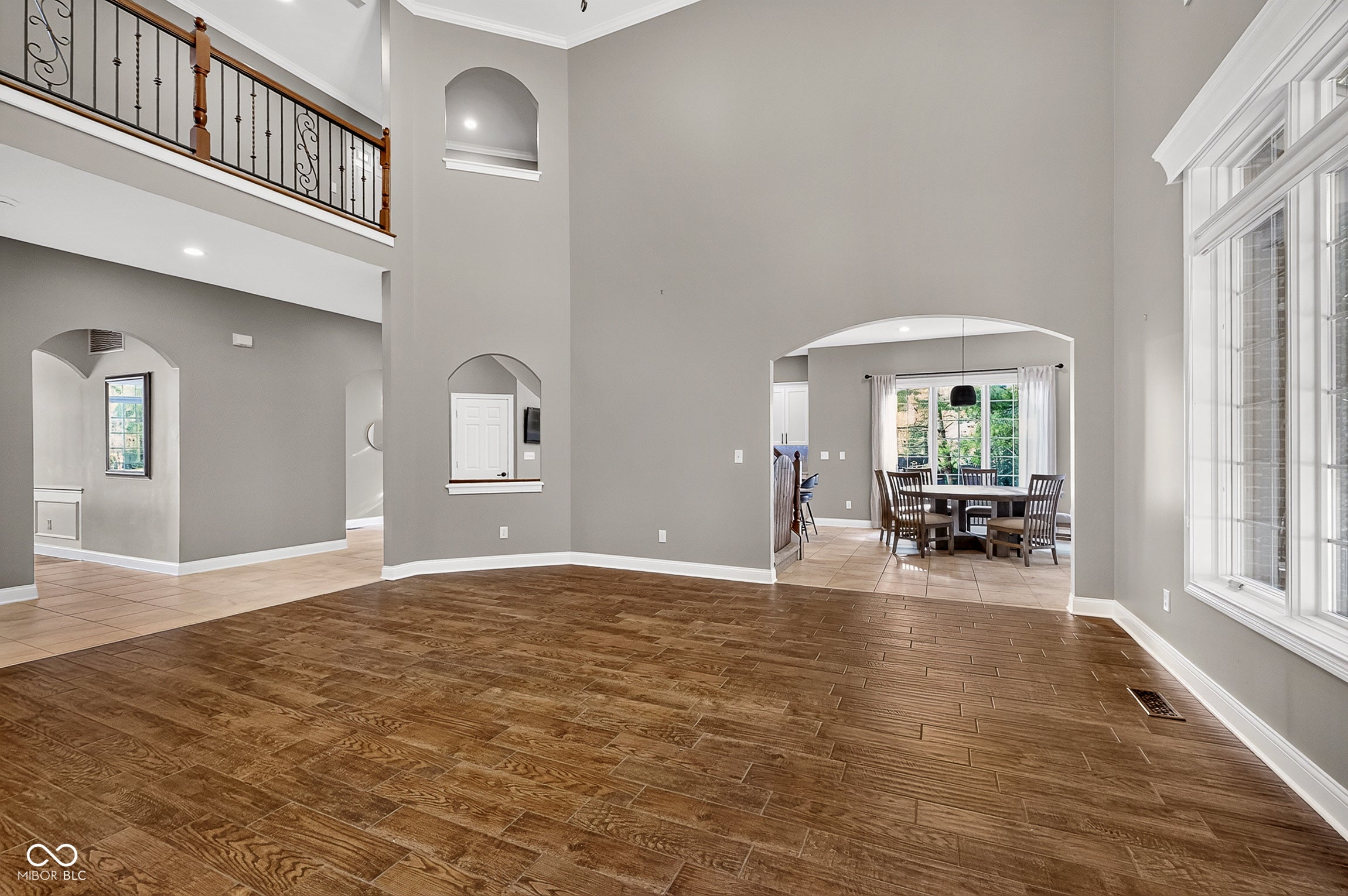 13712 Fairwood Drive