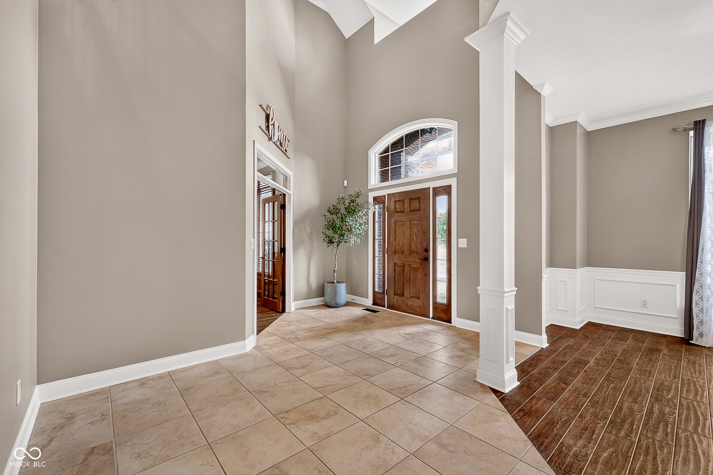 13712 Fairwood Drive