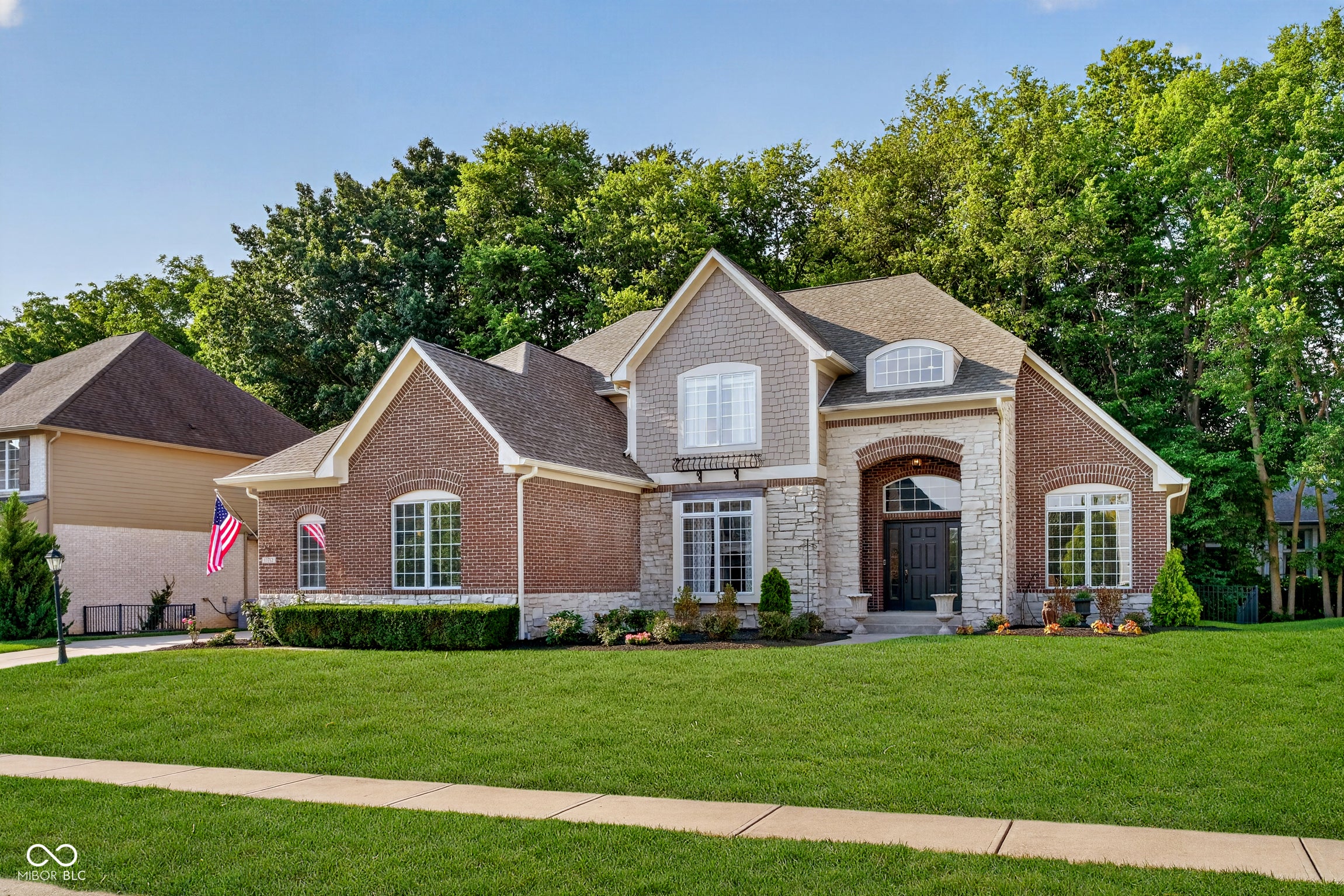 13712 Fairwood Drive
