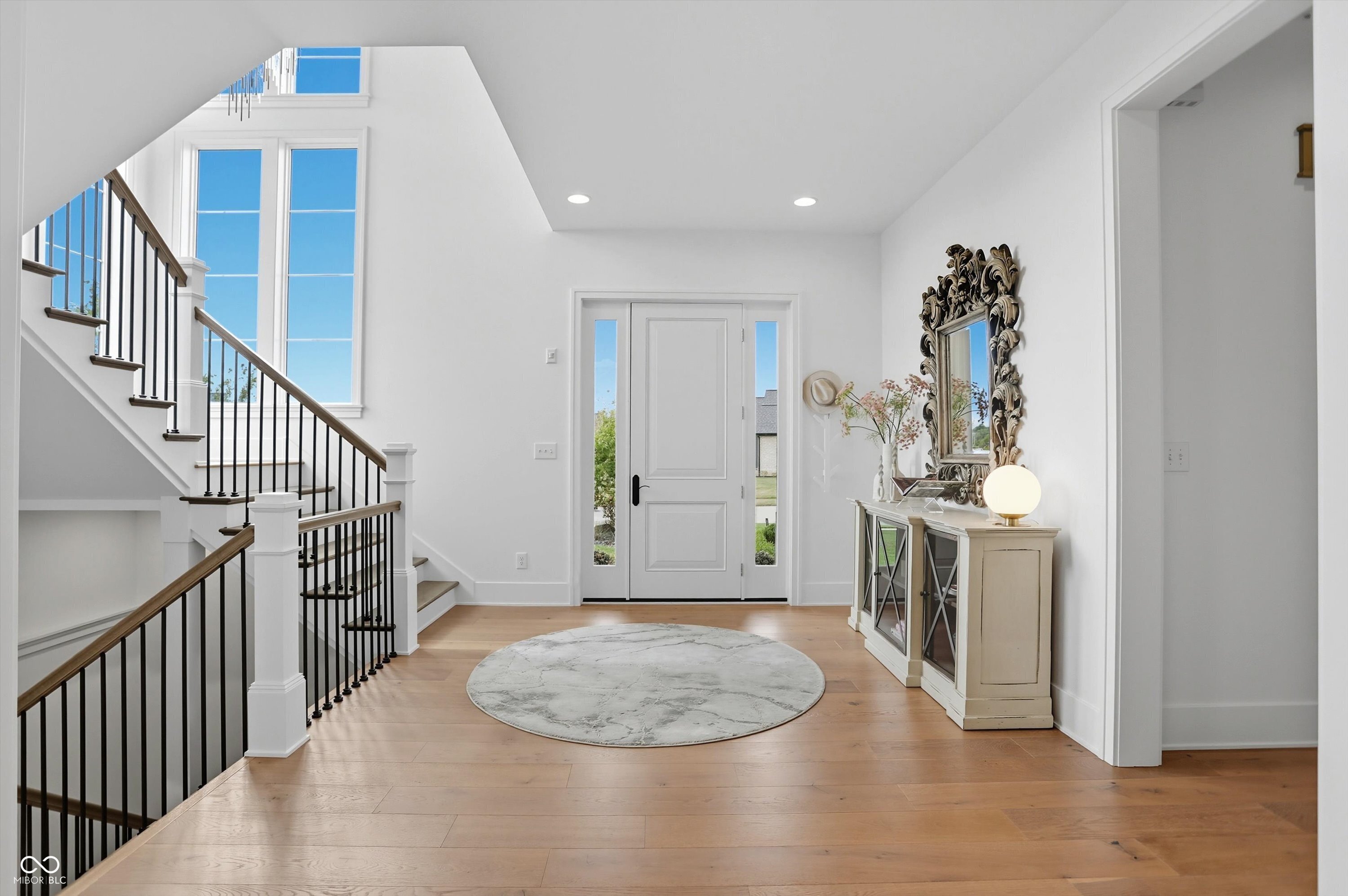 5130 Melbourne Place