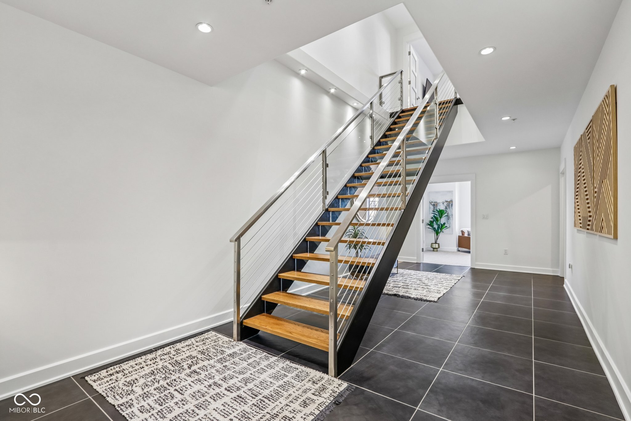 30 W Main Street B