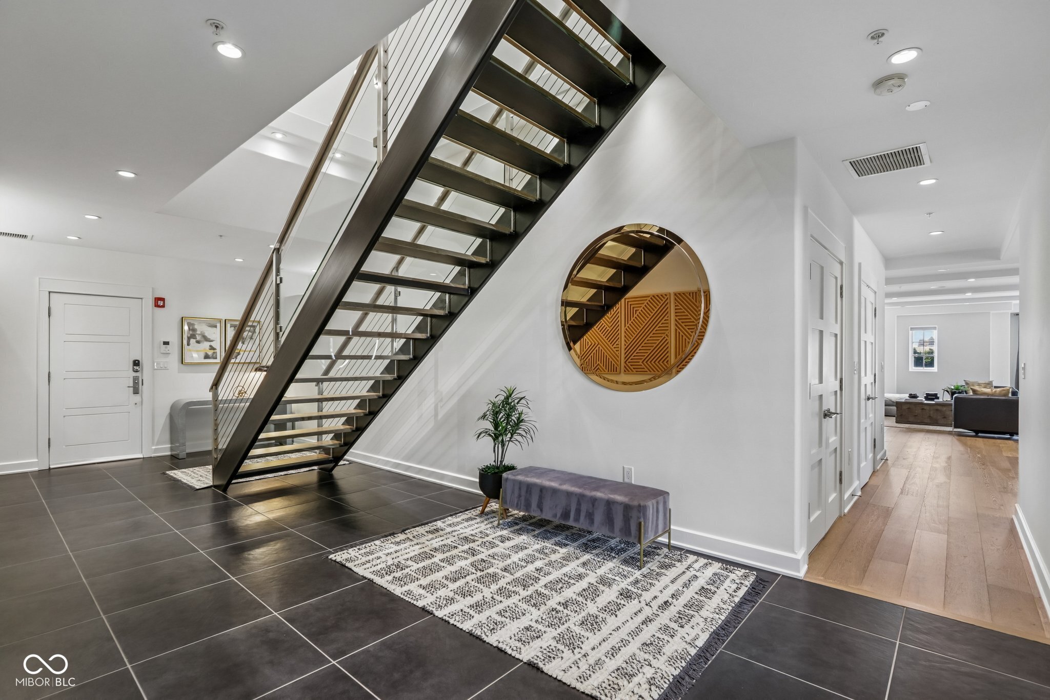 30 W Main Street B