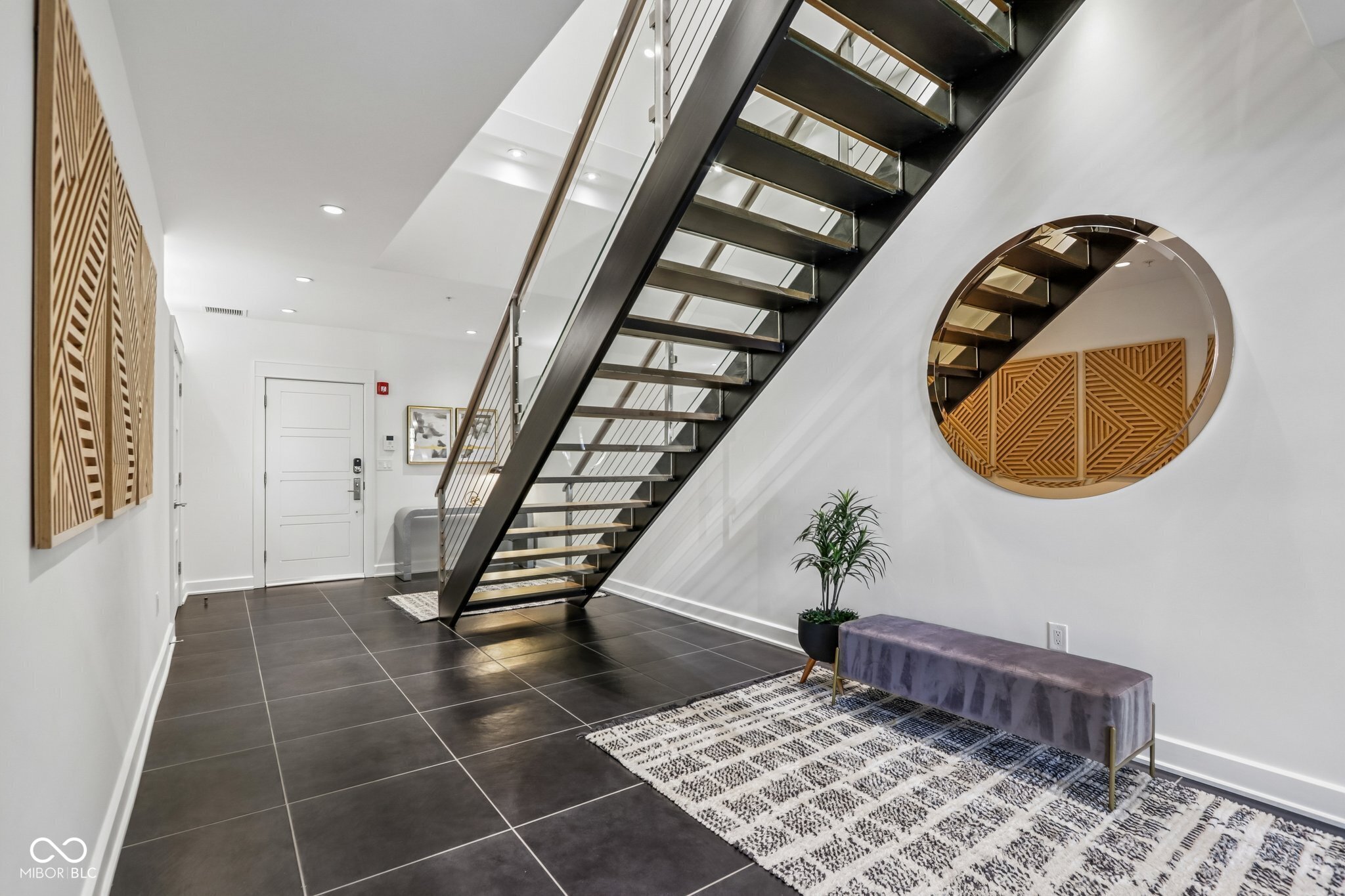 30 W Main Street B