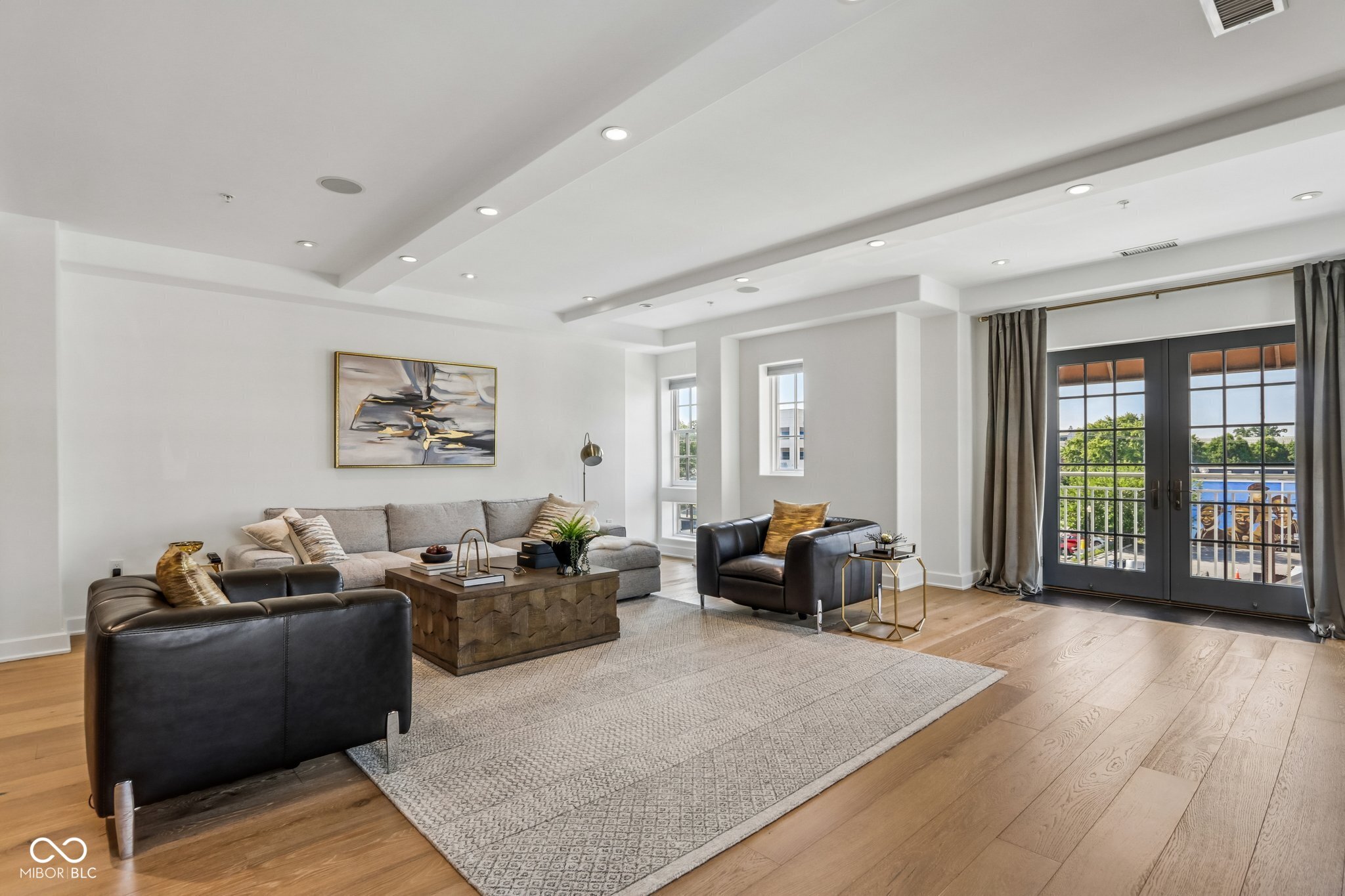 30 W Main Street B