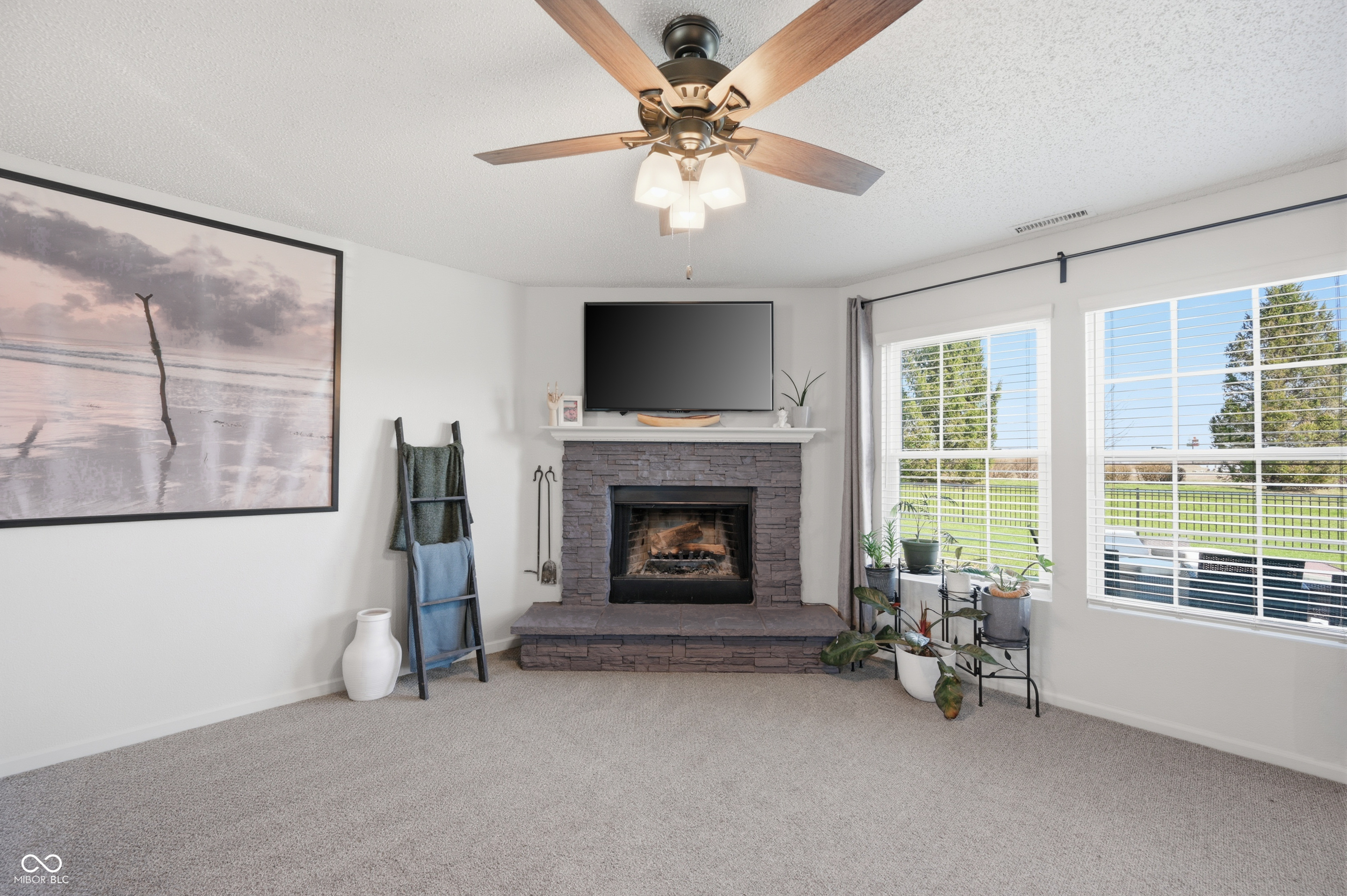 8032 W Campfire Drive