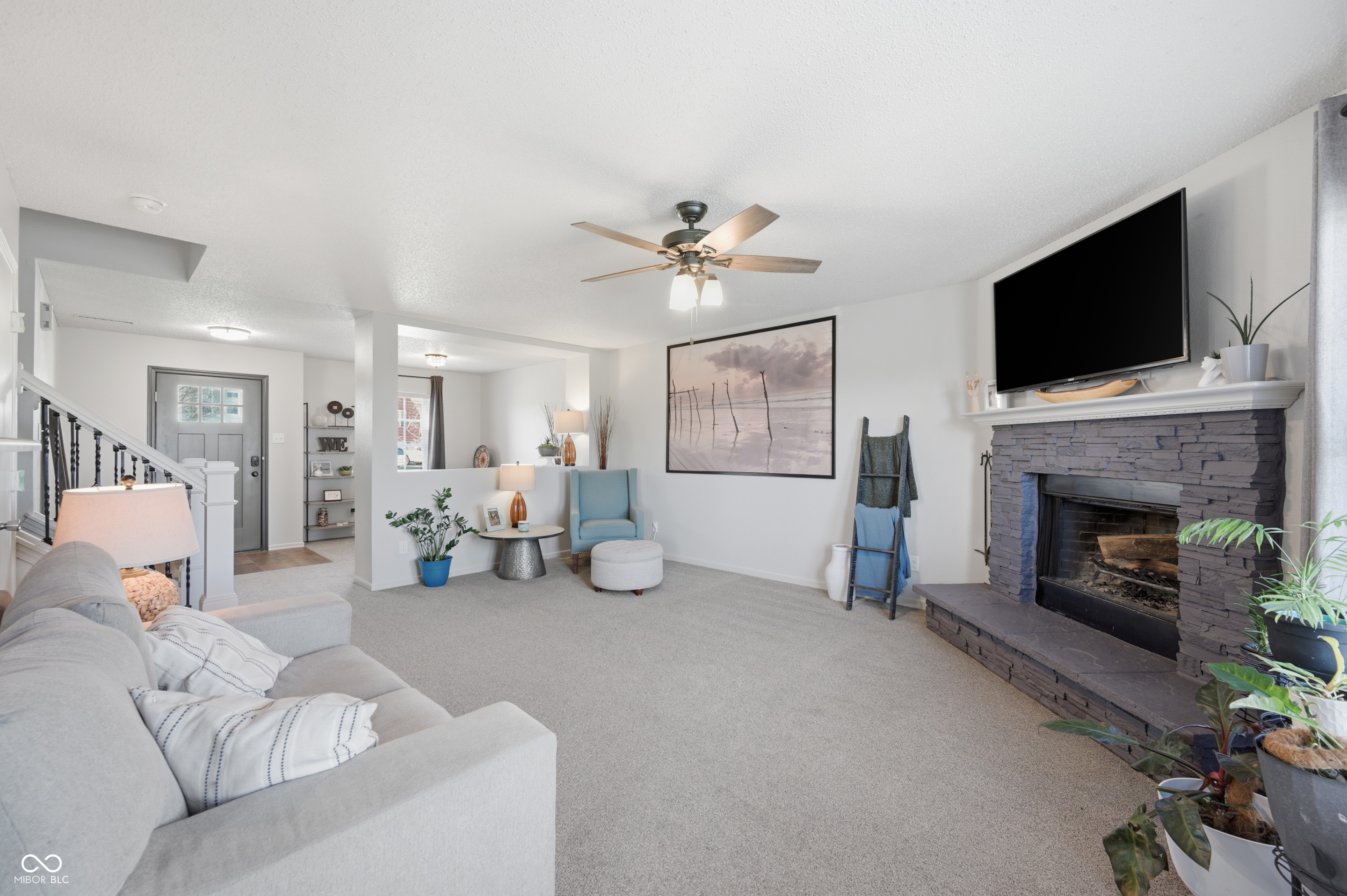 8032 W Campfire Drive