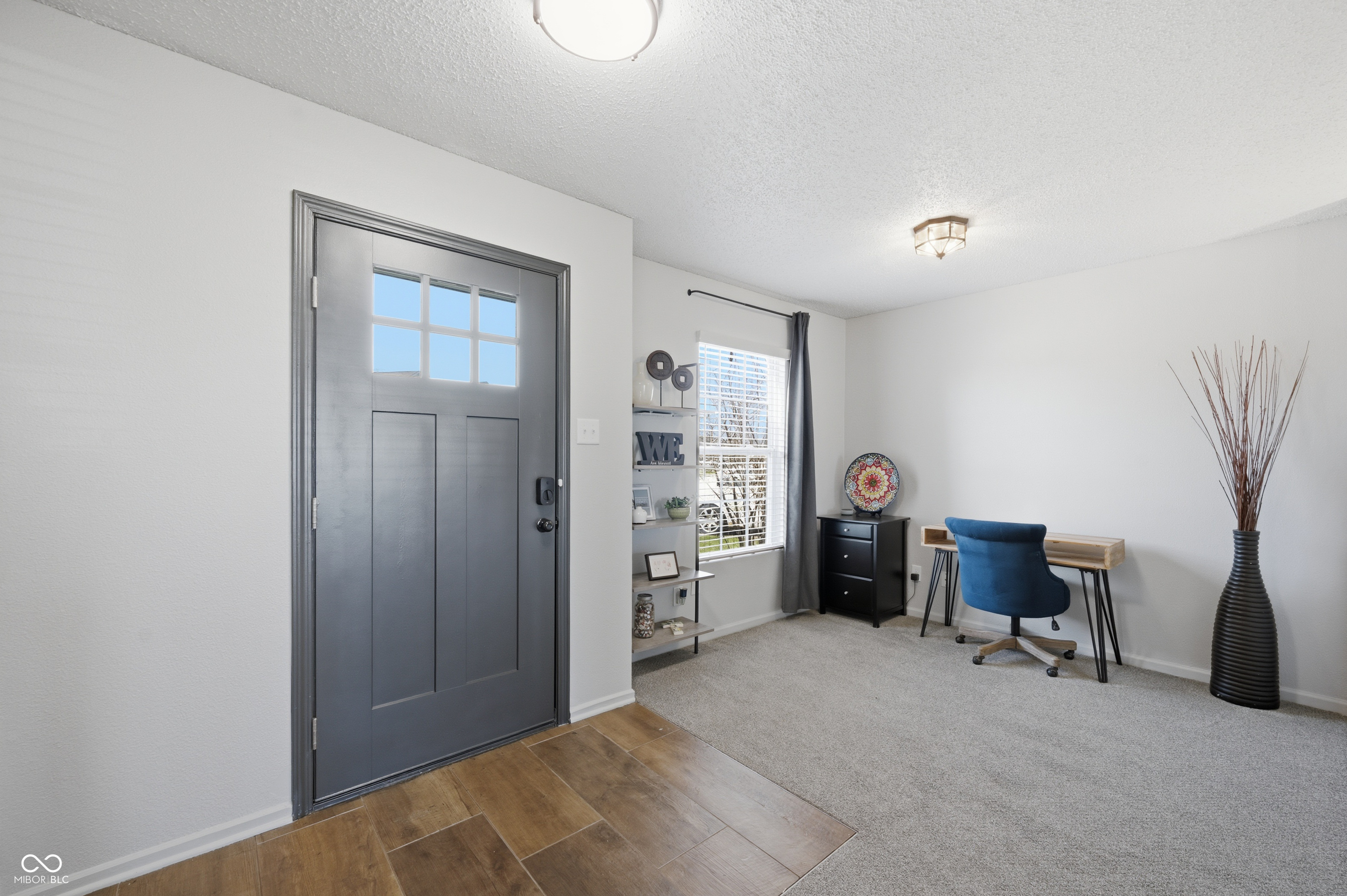 8032 W Campfire Drive