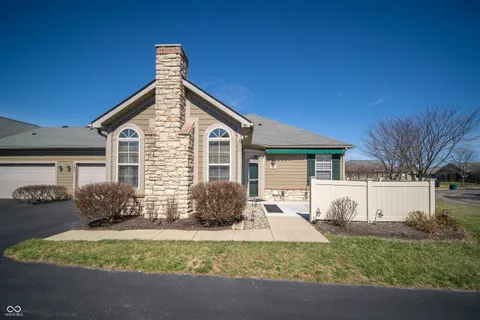 123 Bridgemor Lane, Mooresville, IN 46158 - MLS#: 22027478