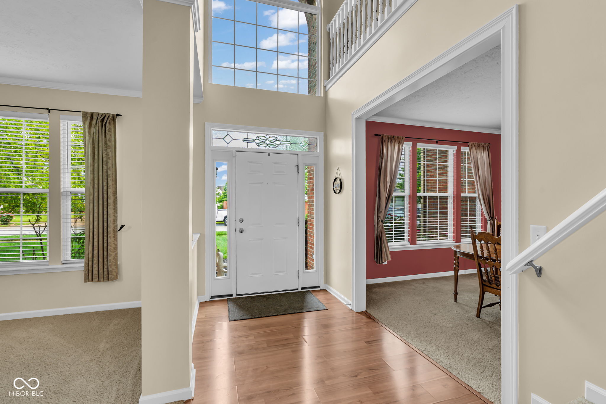 8284 Balmoral Lane