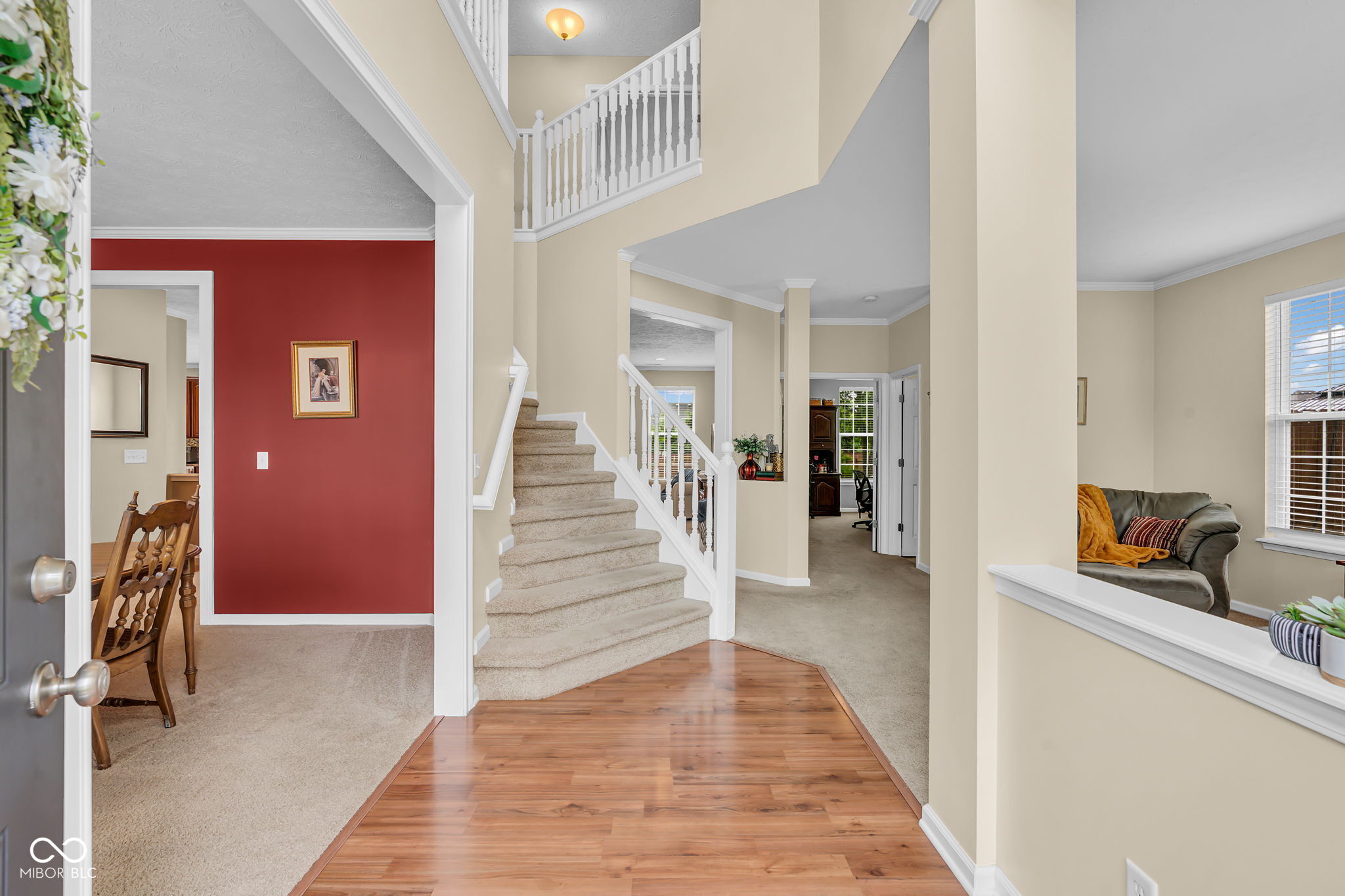 8284 Balmoral Lane
