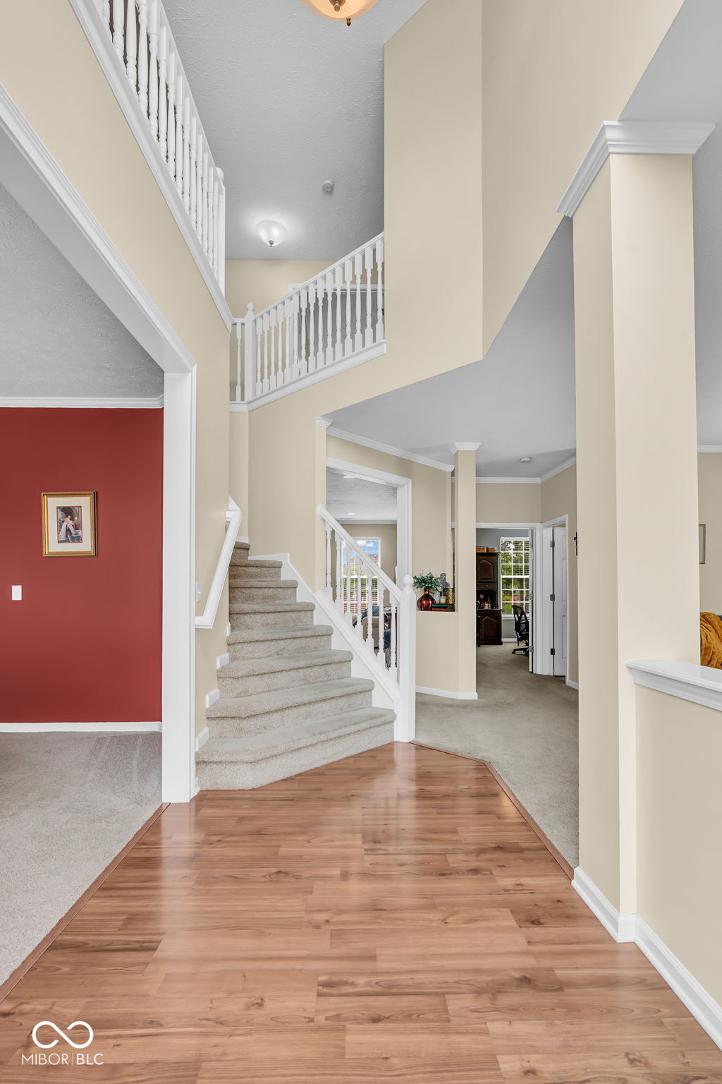 8284 Balmoral Lane