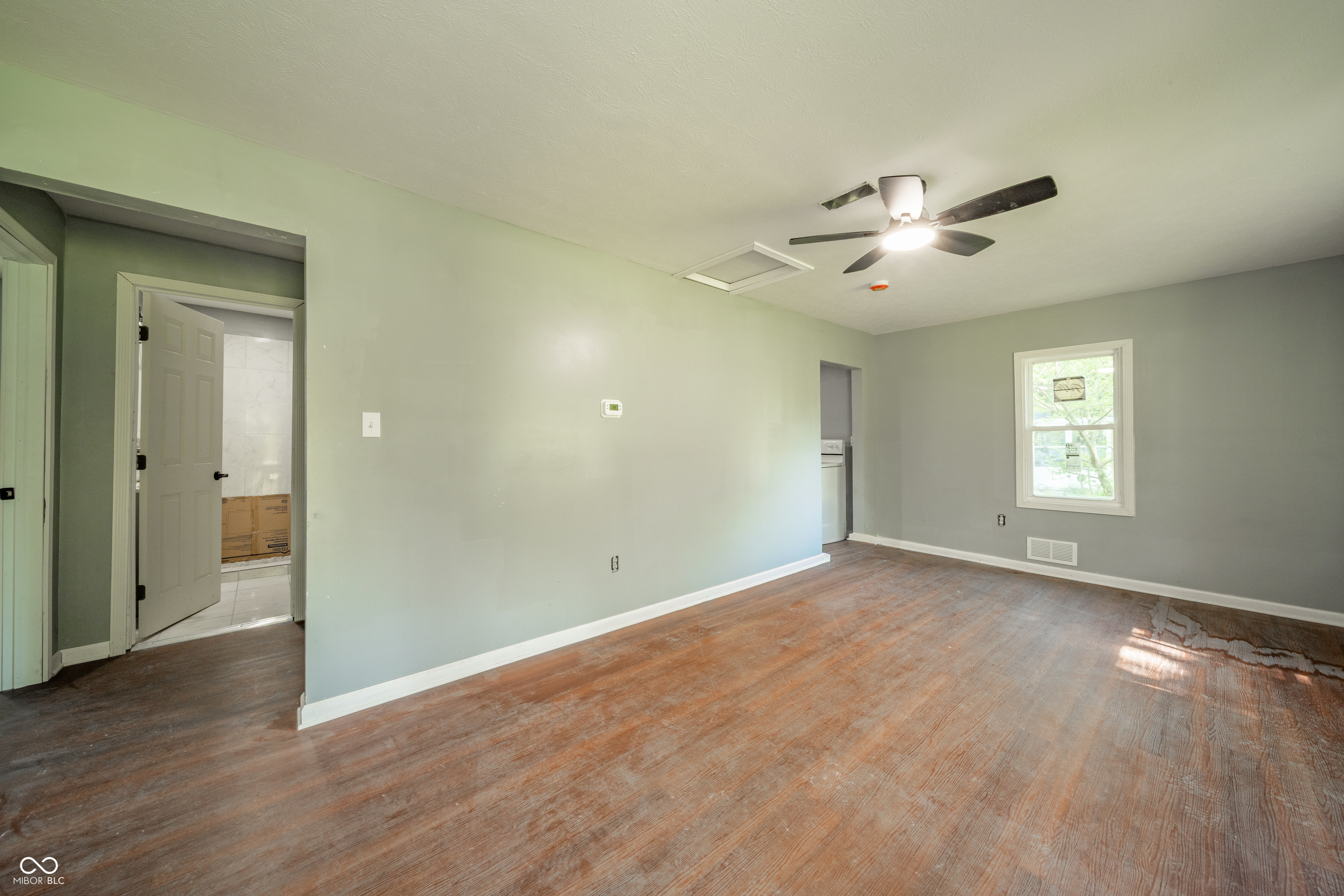 713 S Lancaster Road