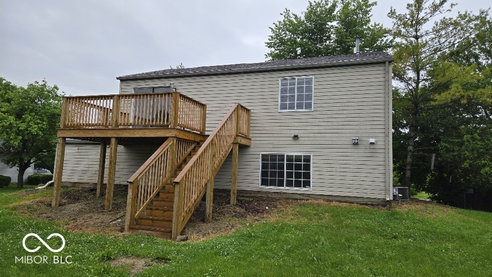 3759 Black Locust Drive