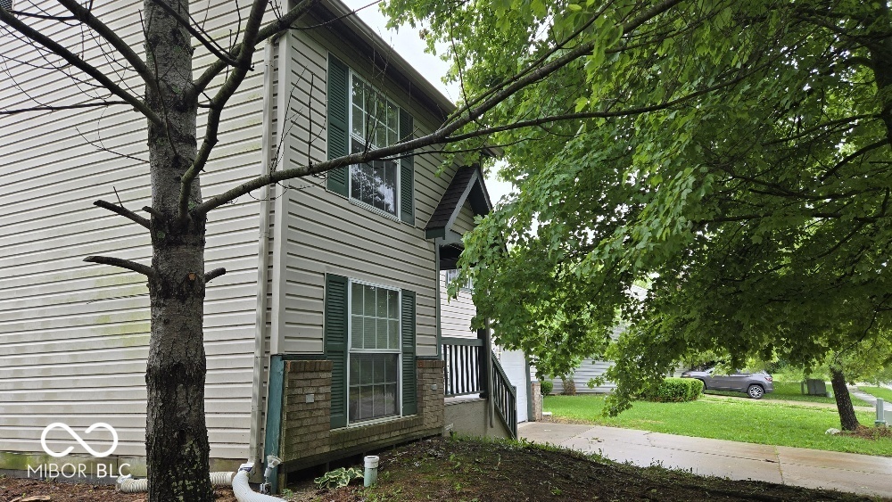 3759 Black Locust Drive