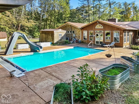 Photo for 2500 S Edgewood Cove