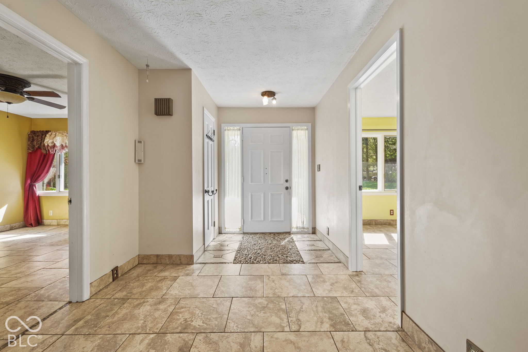2500 S Edgewood Cove