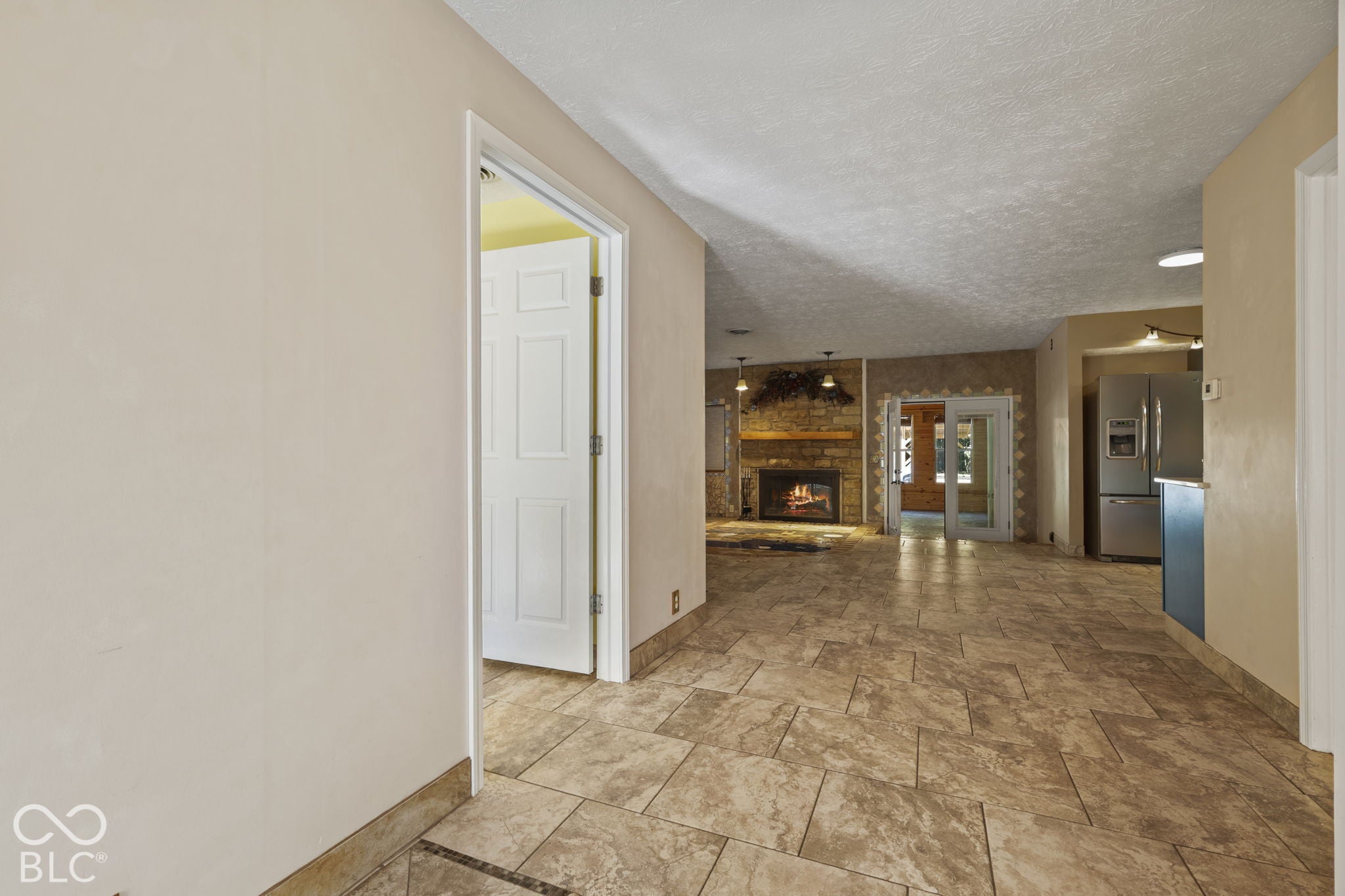 2500 S Edgewood Cove