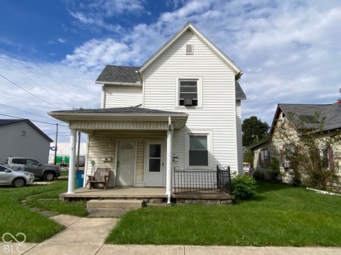 Photo for 404 S 1st Street A