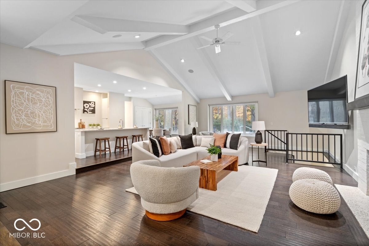 12952 Peppermill Court